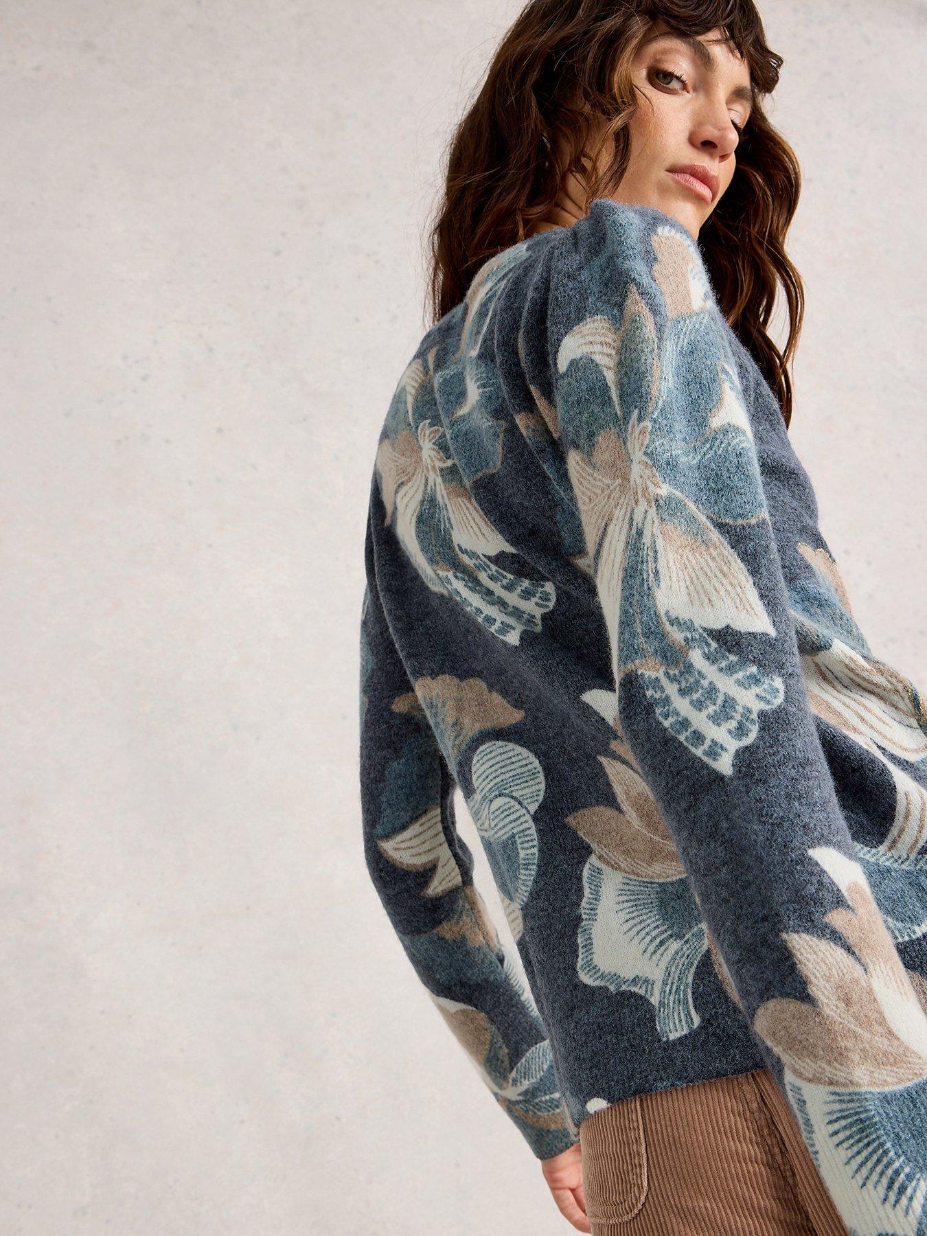 white-stuff-jodie-printed-foil-jumper-bluestillFront