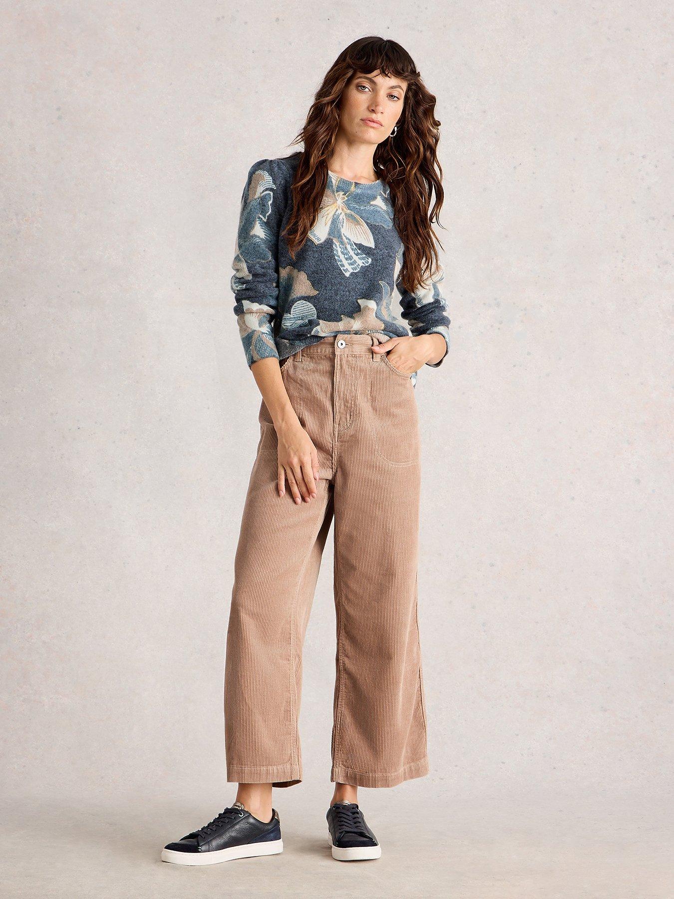 white-stuff-jodie-printed-foil-jumper-blueback