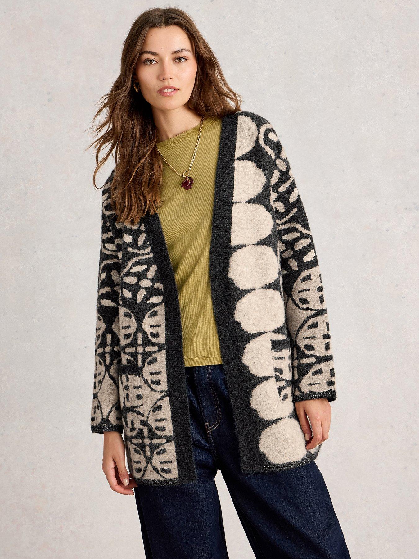 white-stuff-jewel-longline-cardi-multi