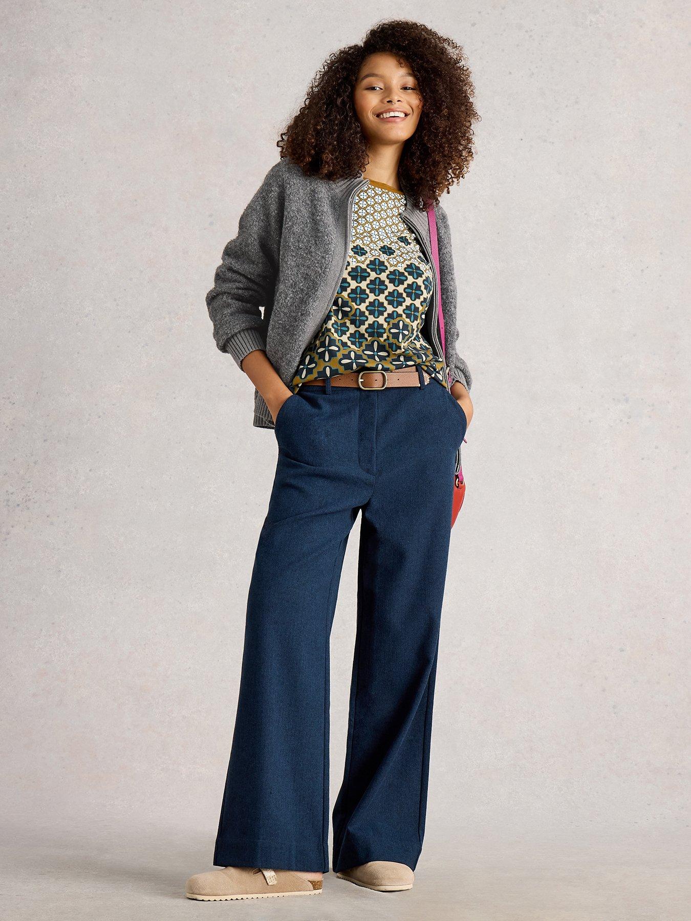 white-stuff-bobby-boucle-zip-cardigan-greyback