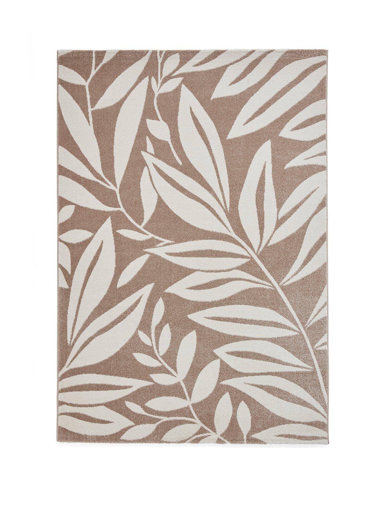 catherine-lansfield-cl-sorrel-leaves-natural-080-x-150stillFront