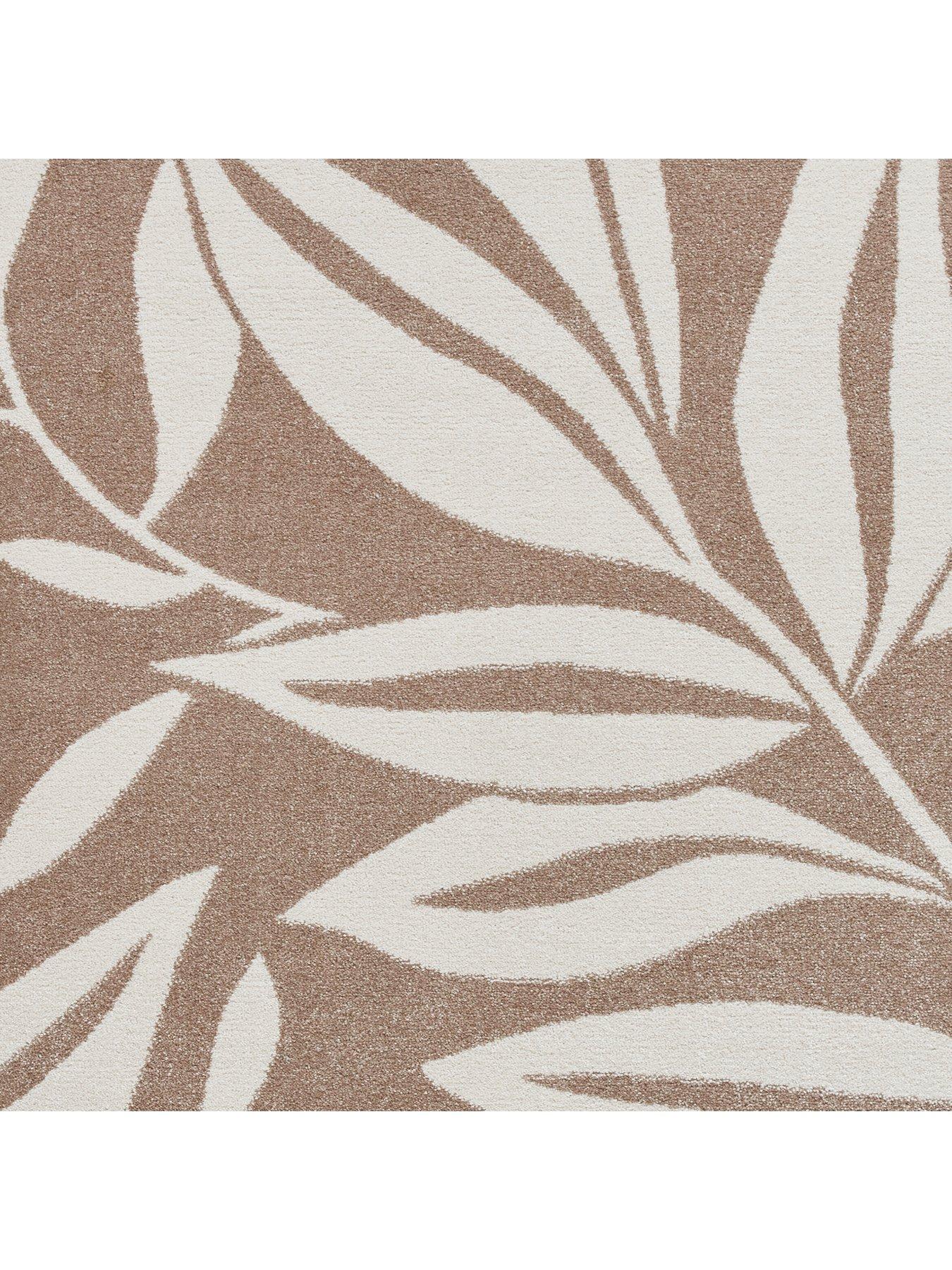 catherine-lansfield-cl-sorrel-leaves-natural-080-x-150outfit