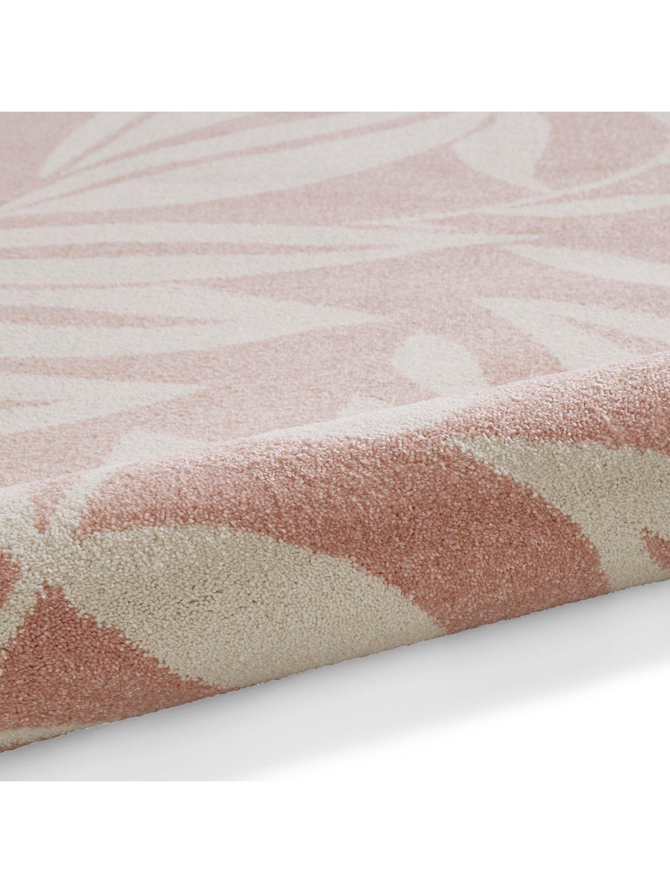 catherine-lansfield-cl-sorrel-leaves-rose-080-x-150back