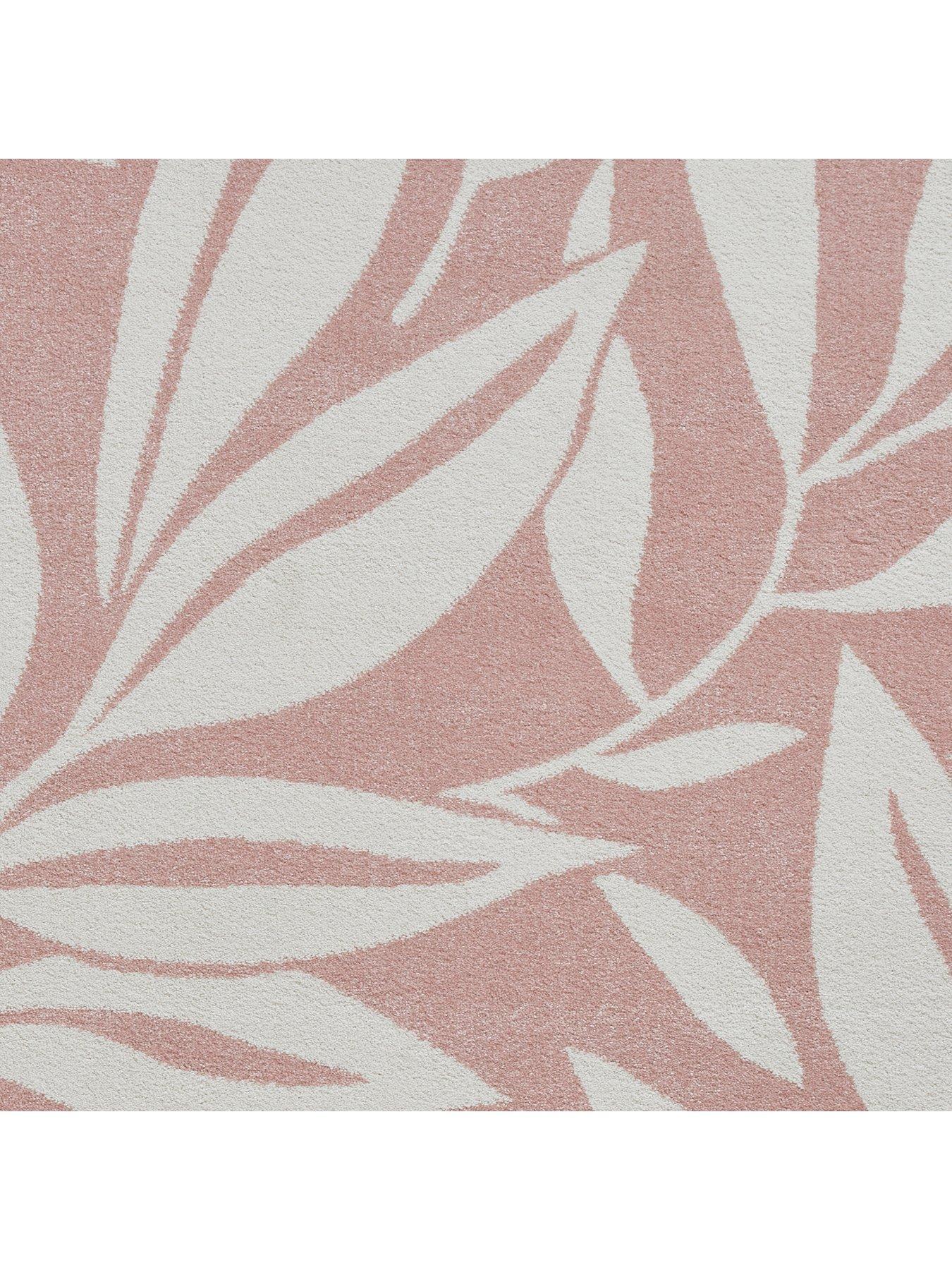 catherine-lansfield-cl-sorrel-leaves-rose-080-x-150outfit