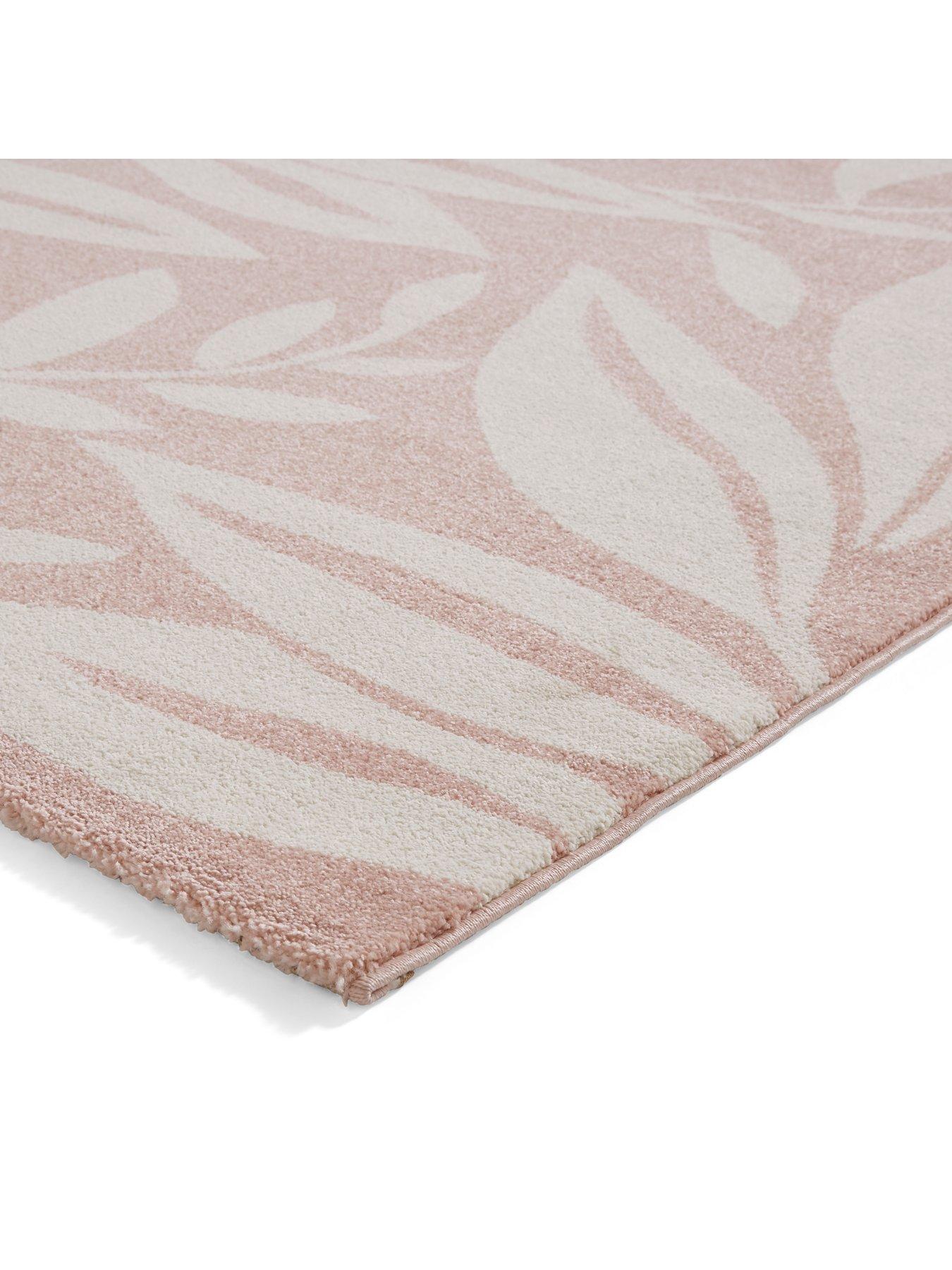 catherine-lansfield-cl-sorrel-leaves-rose-080-x-150detail