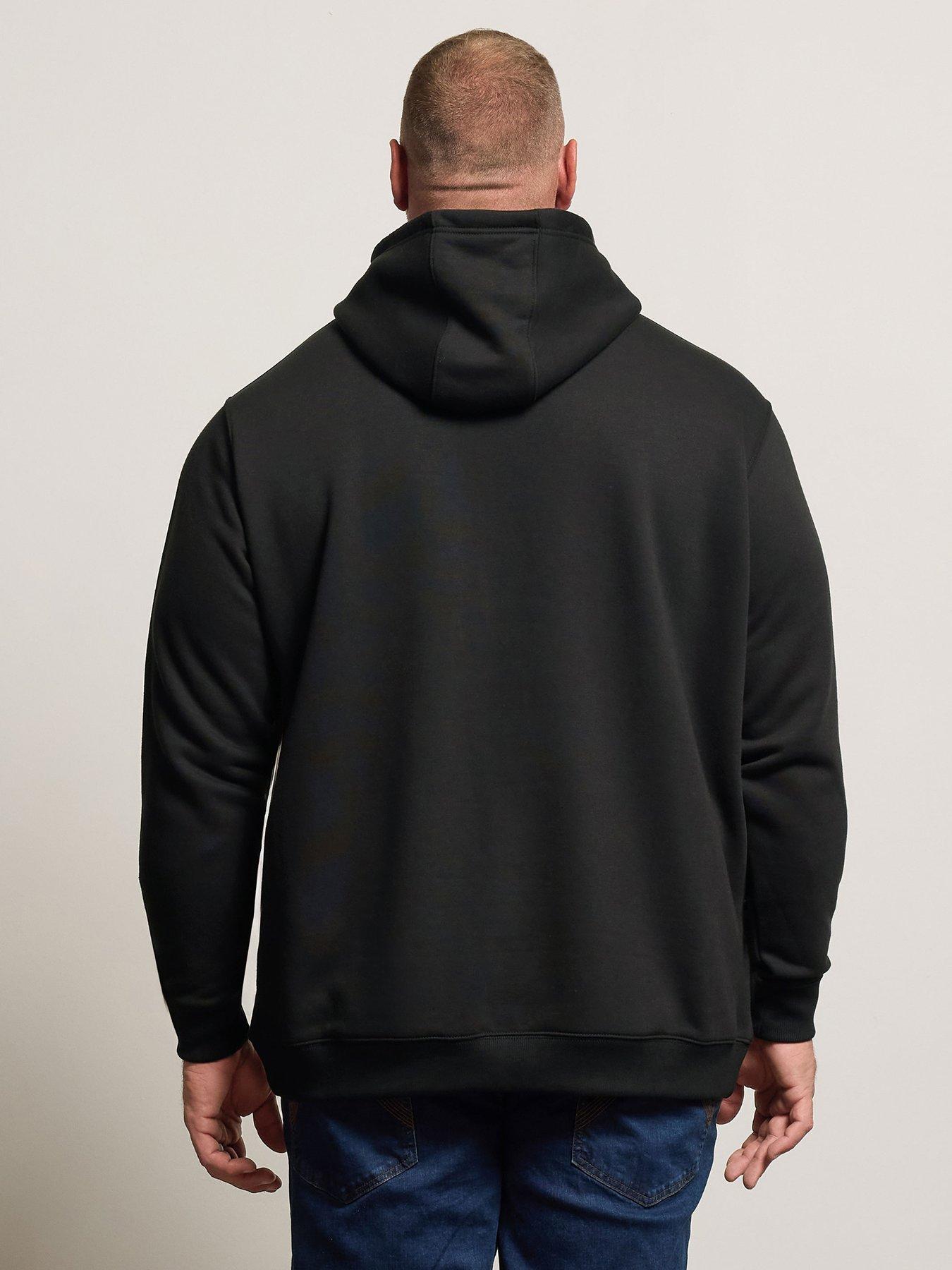 badrhino-worldwide-graphic-hoodie-blackstillFront