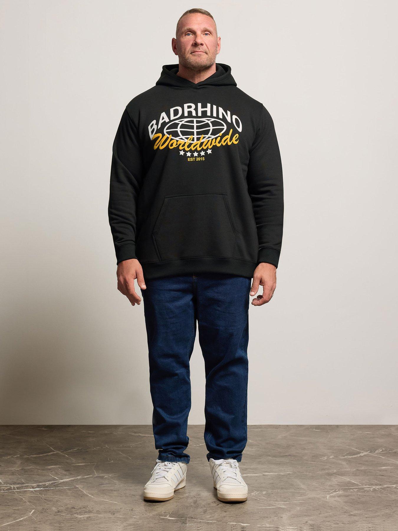 badrhino-worldwide-graphic-hoodie-blackback