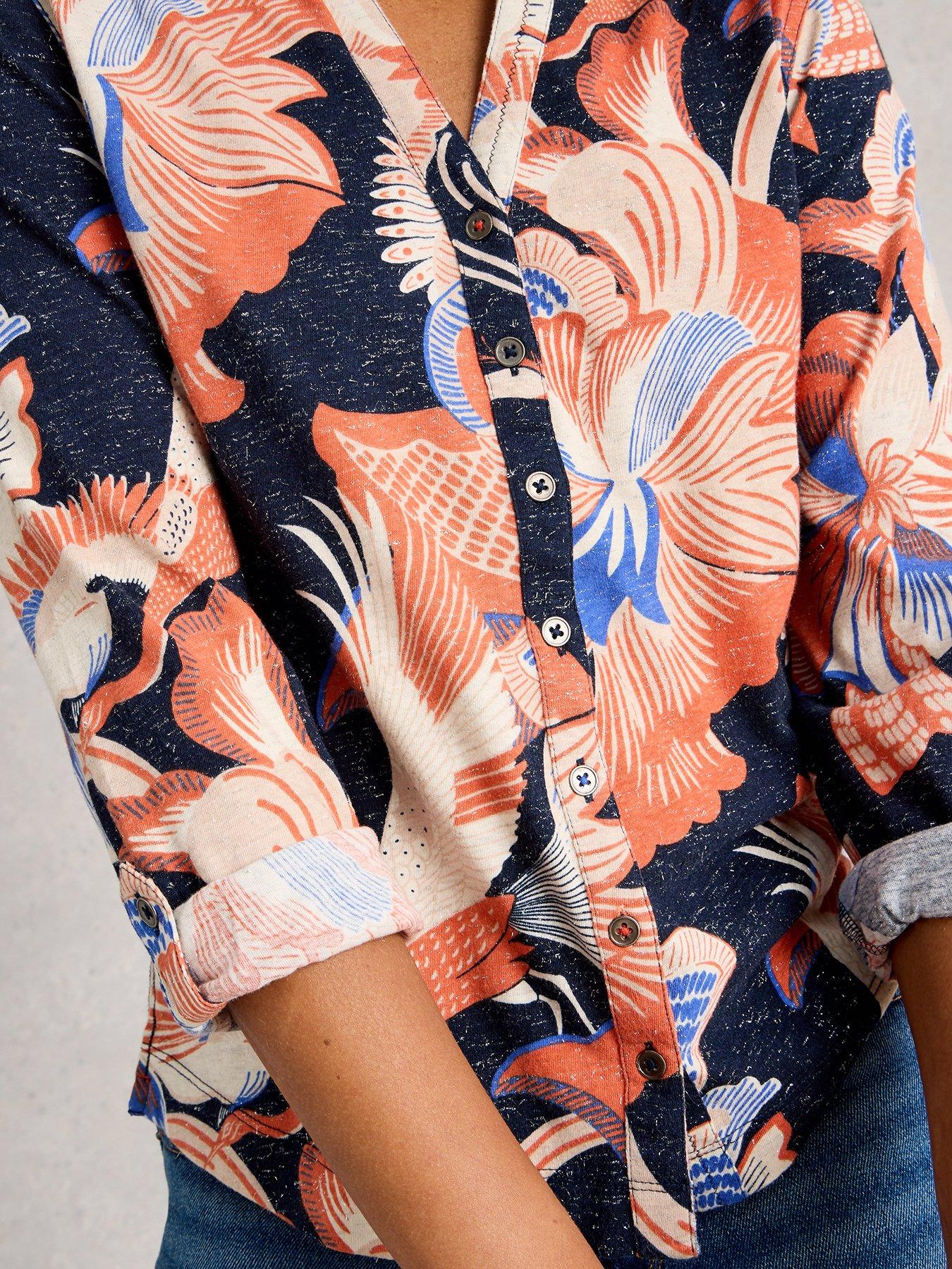 white-stuff-annie-printed-sparkle-shirt-blueoutfit