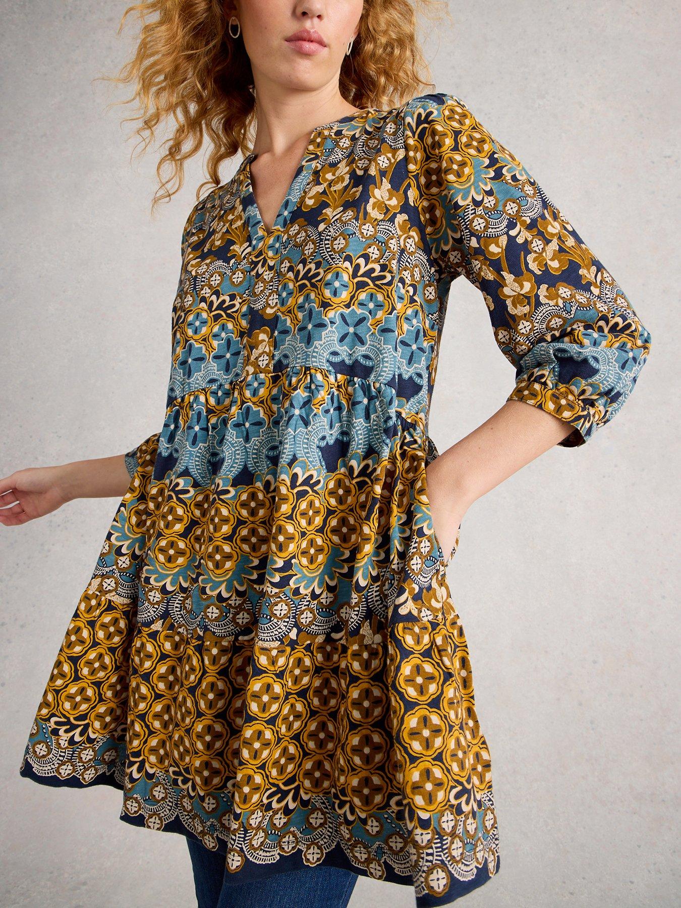 white-stuff-marta-tunic-greenfront