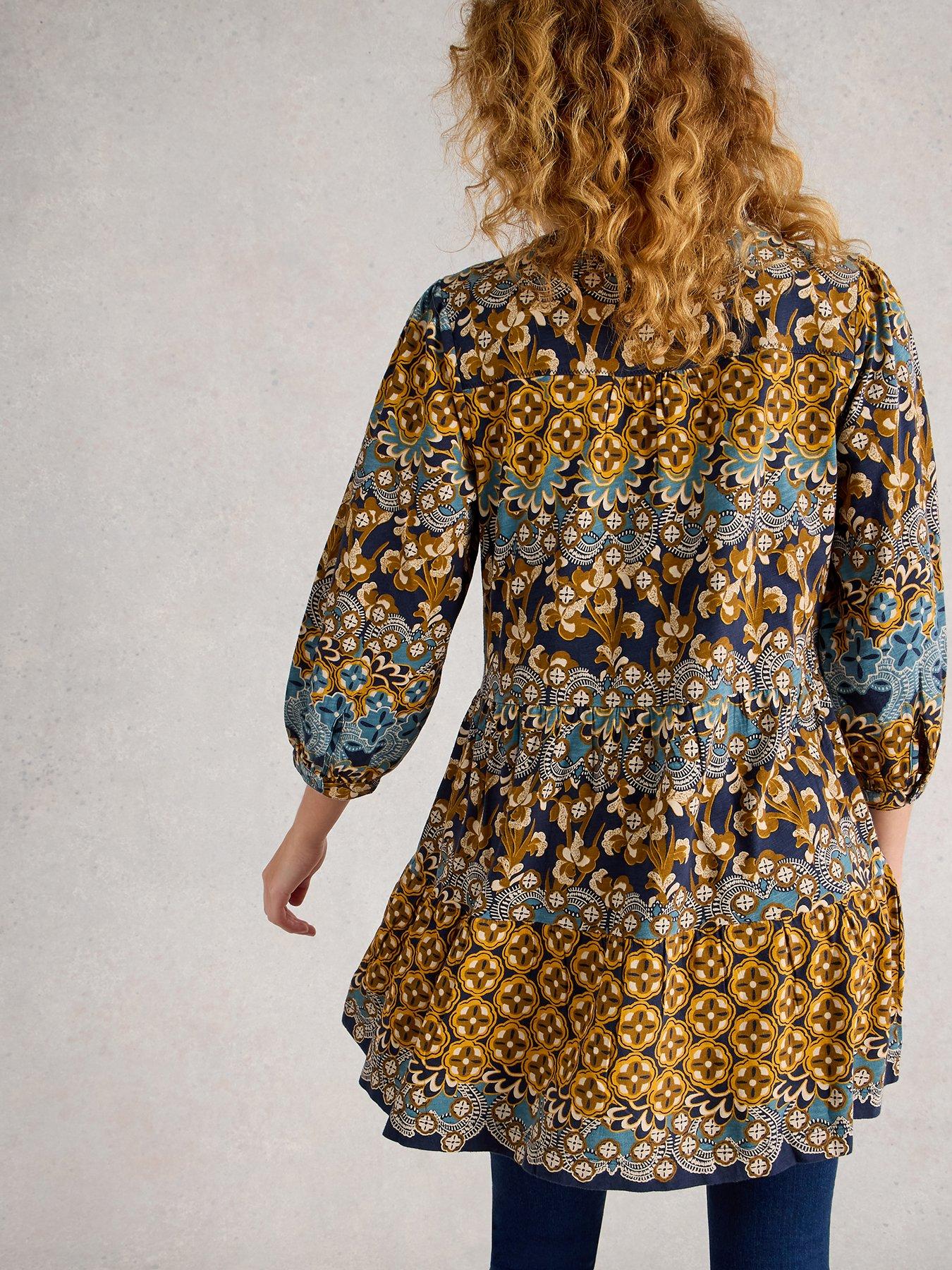 white-stuff-marta-tunic-greenstillFront