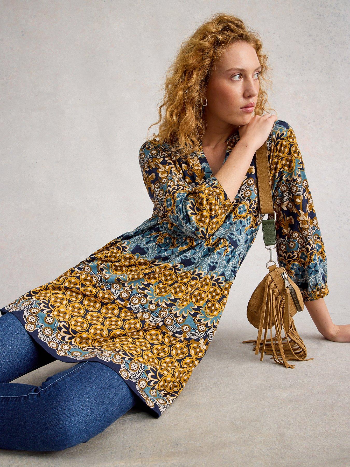 white-stuff-marta-tunic-greenoutfit