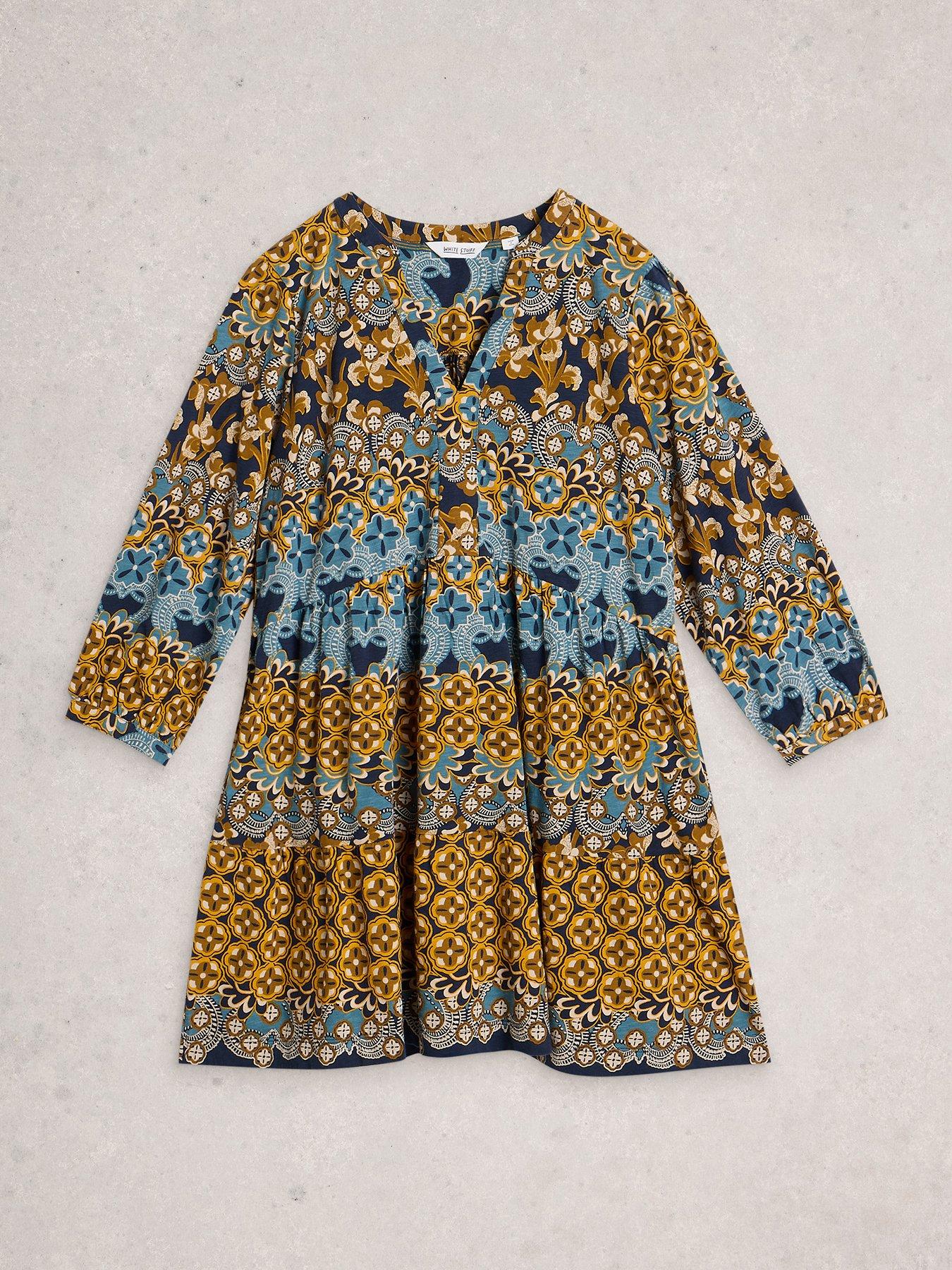 white-stuff-marta-tunic-greendetail