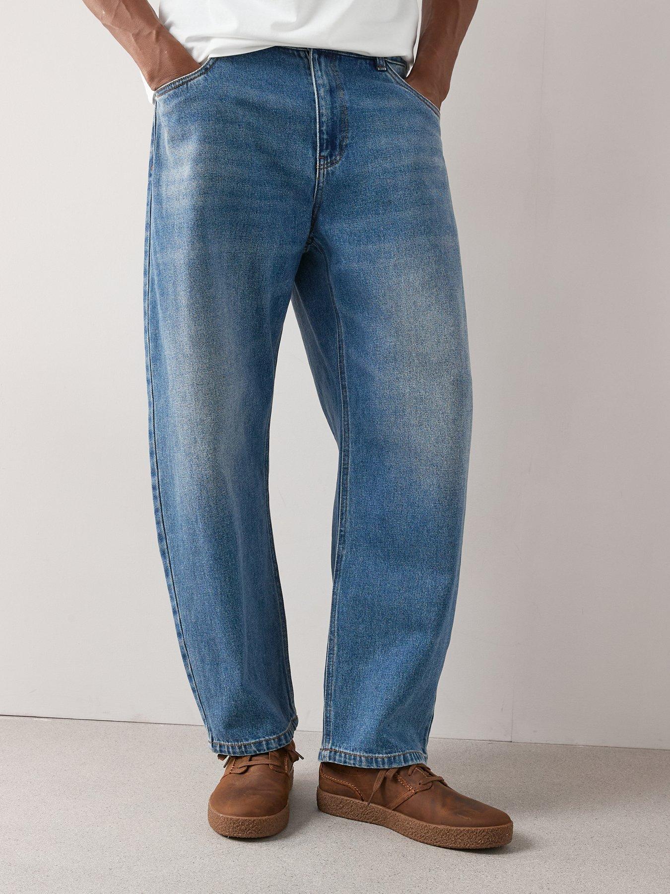 the-very-collection-classic-barrel-fit-denim-jeans-blue-washfront