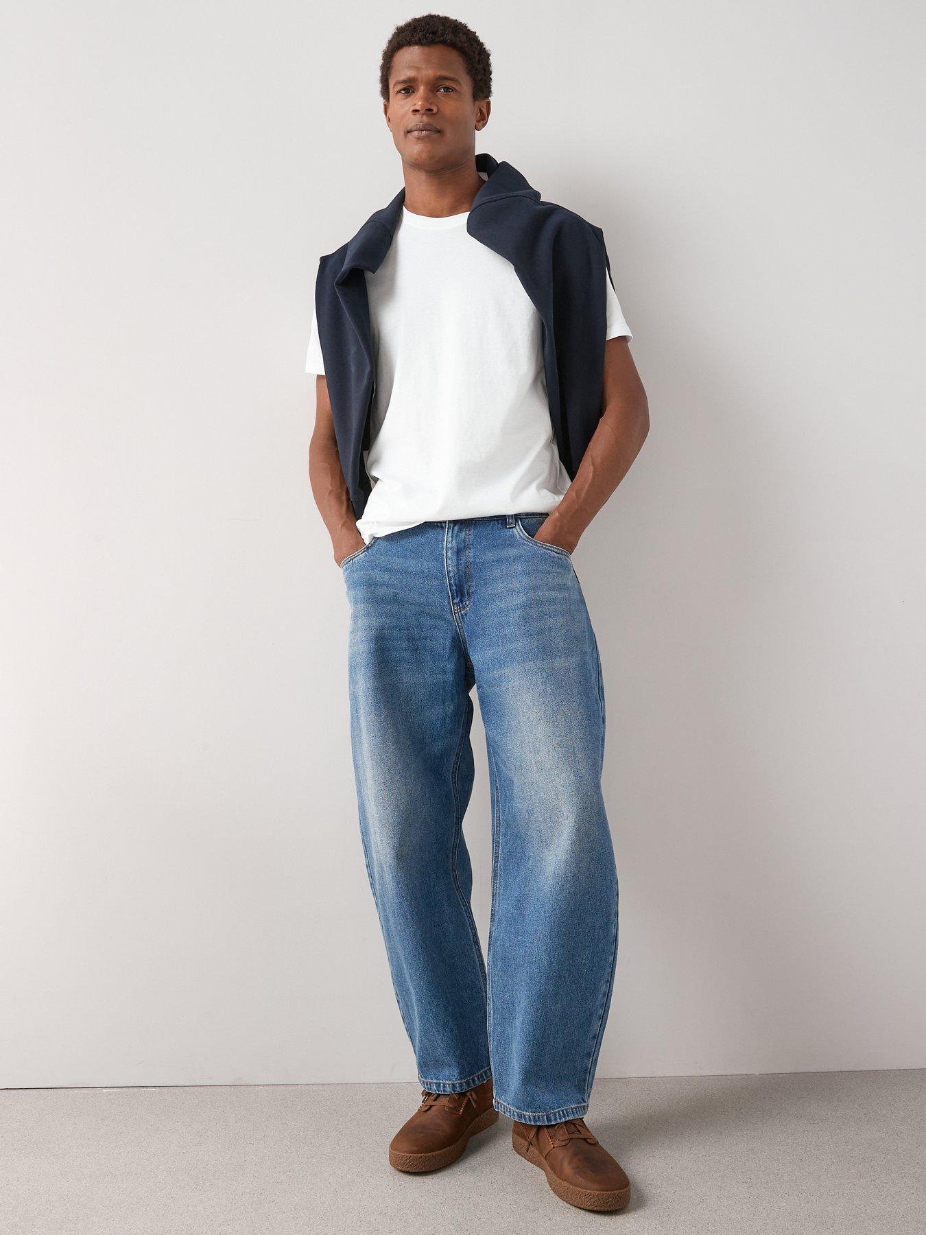 the-very-collection-classic-barrel-fit-denim-jeans-blue-washdetail