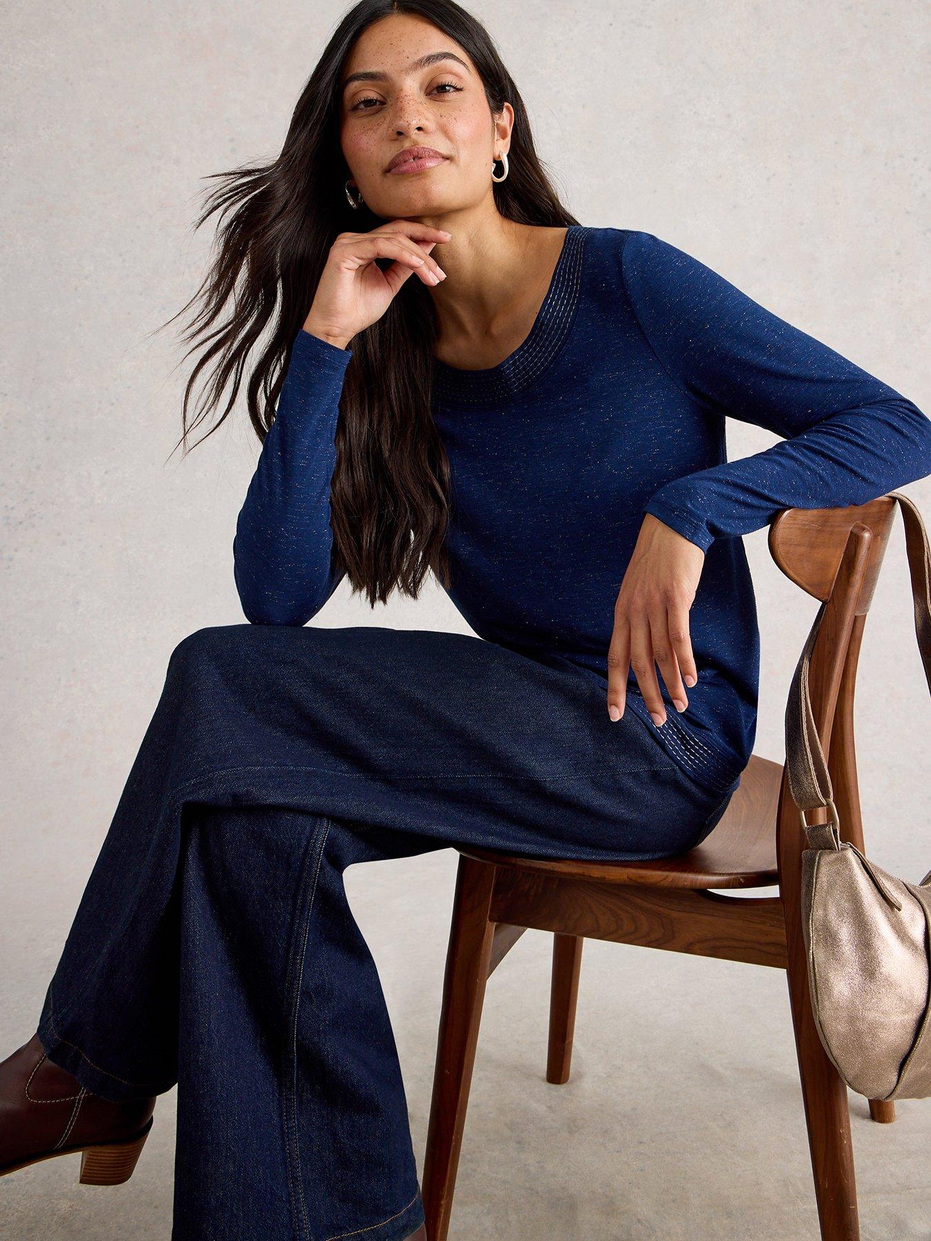 white-stuff-weaver-ls-sparkle-tee-blueback