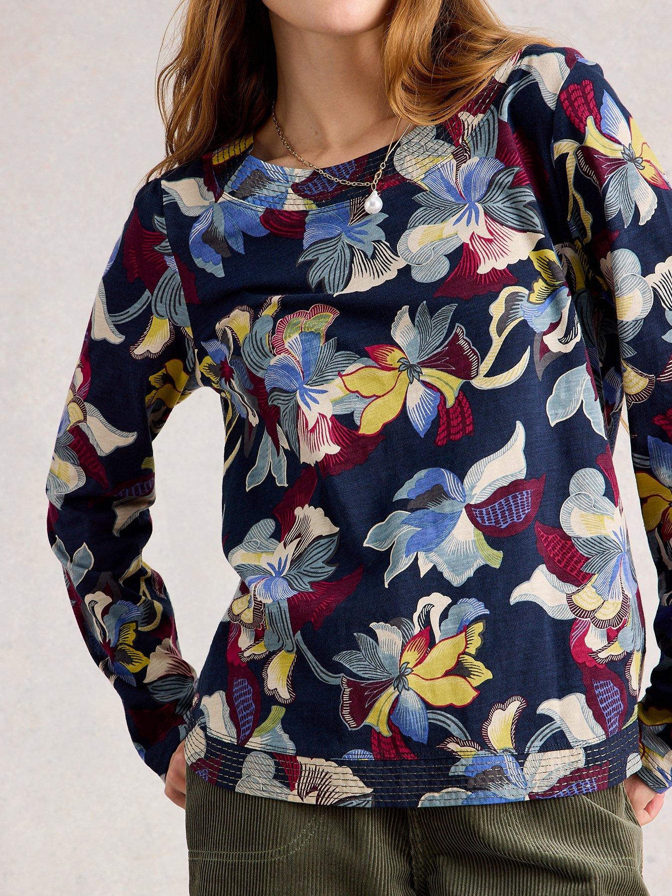 white-stuff-weaver-long-sleeve-t-shirt-bluefront