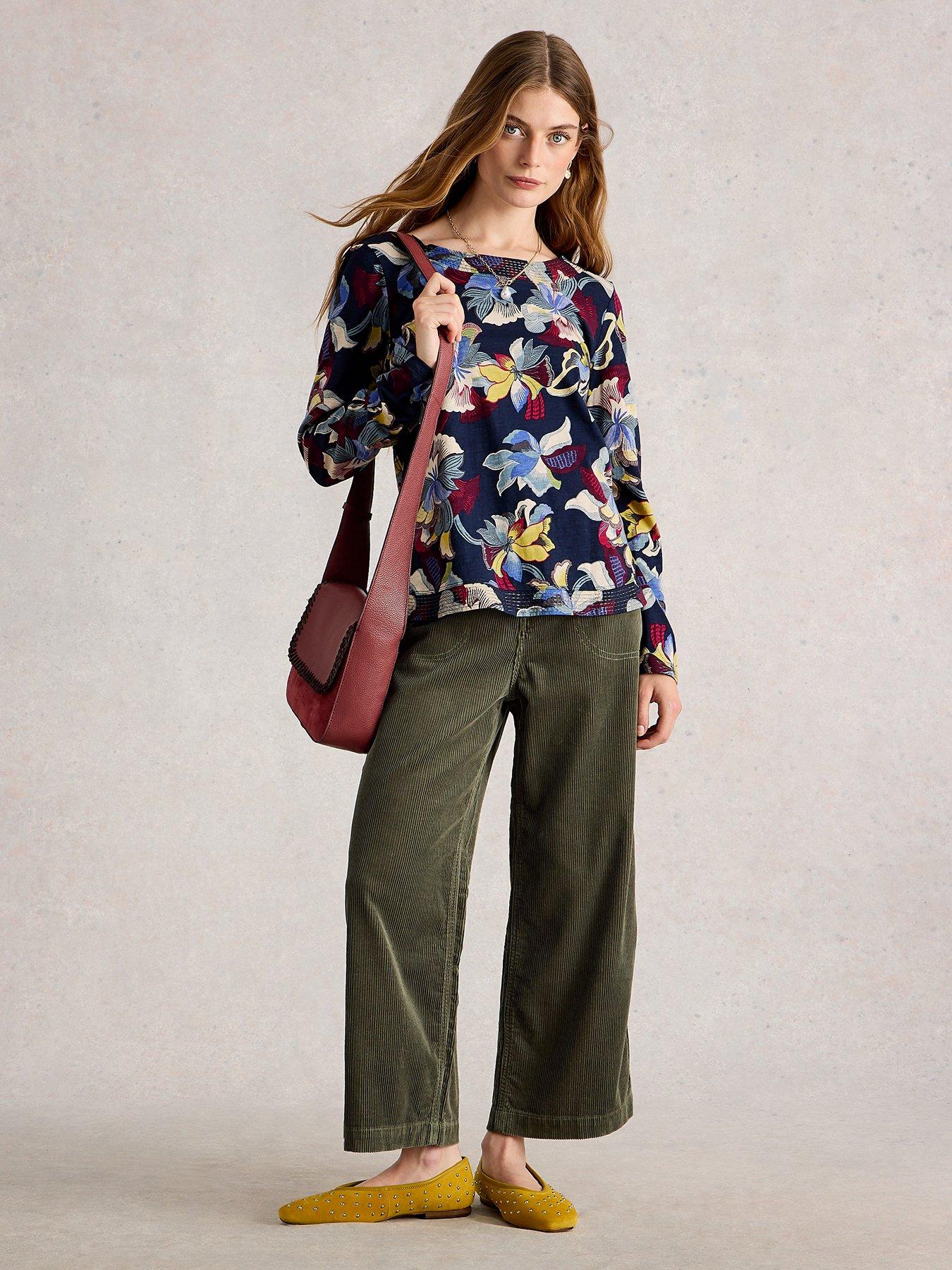 white-stuff-weaver-long-sleeve-t-shirt-blueback