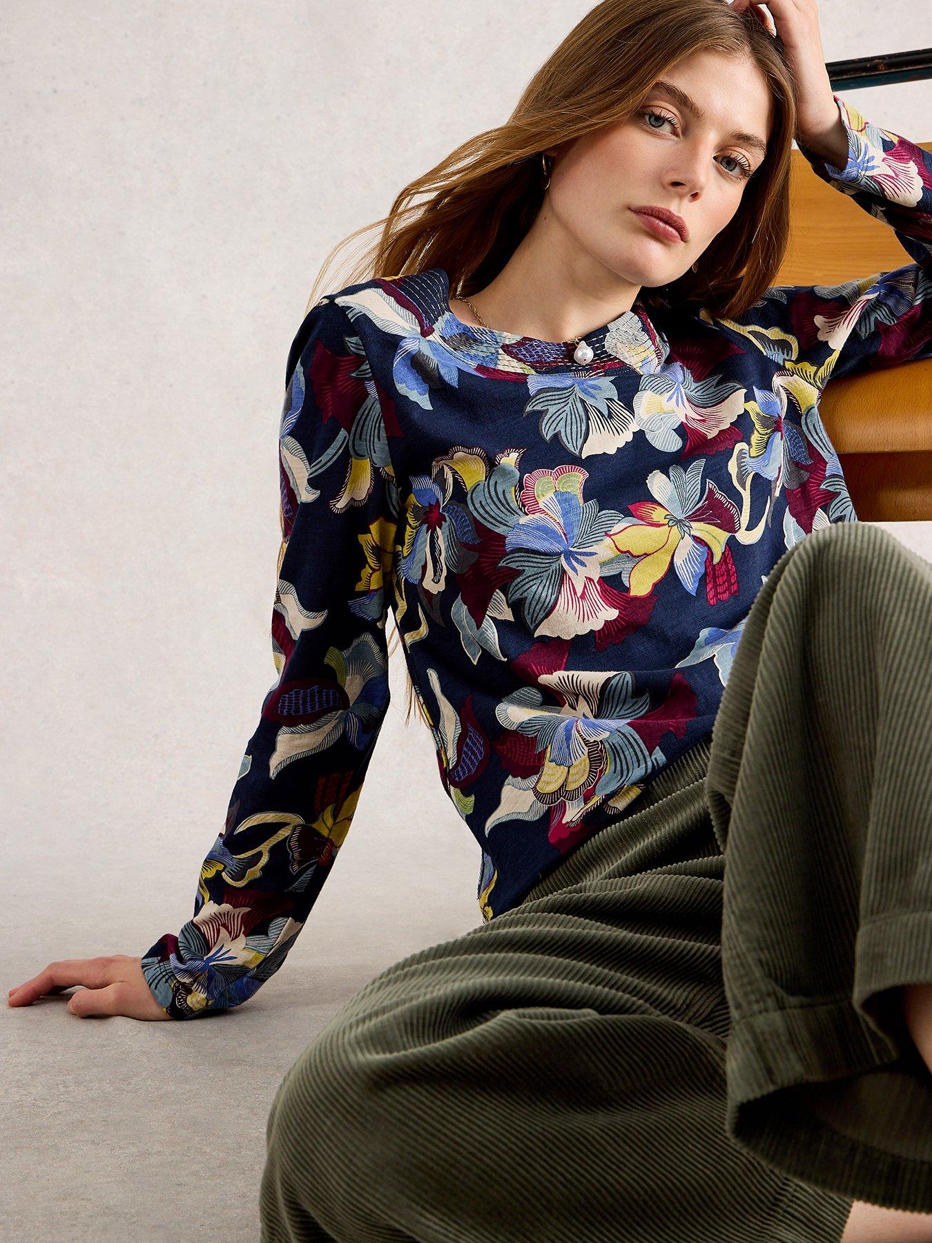 white-stuff-weaver-long-sleeve-t-shirt-blueoutfit