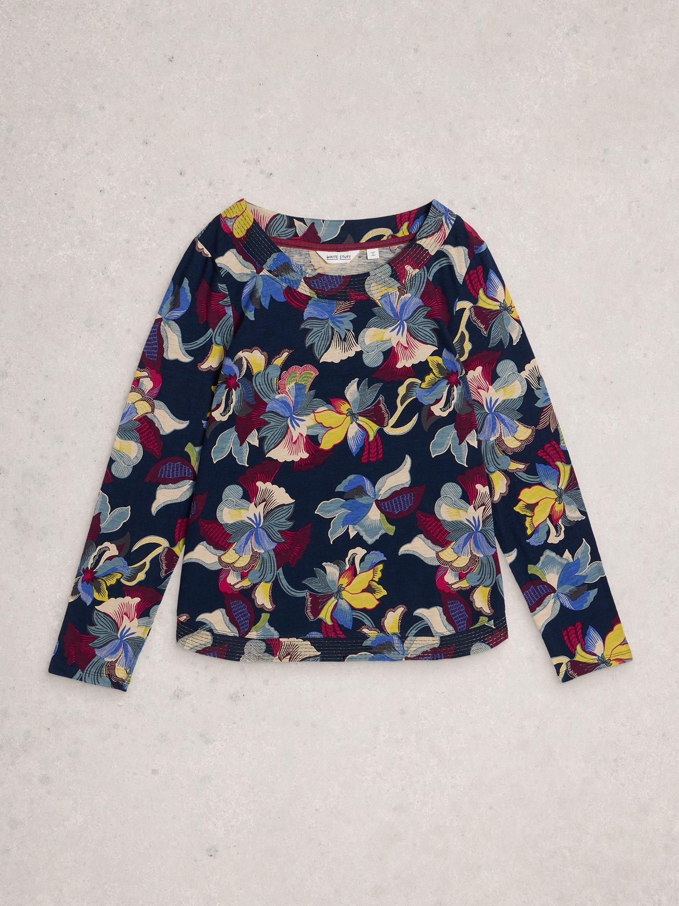 white-stuff-weaver-long-sleeve-t-shirt-bluedetail