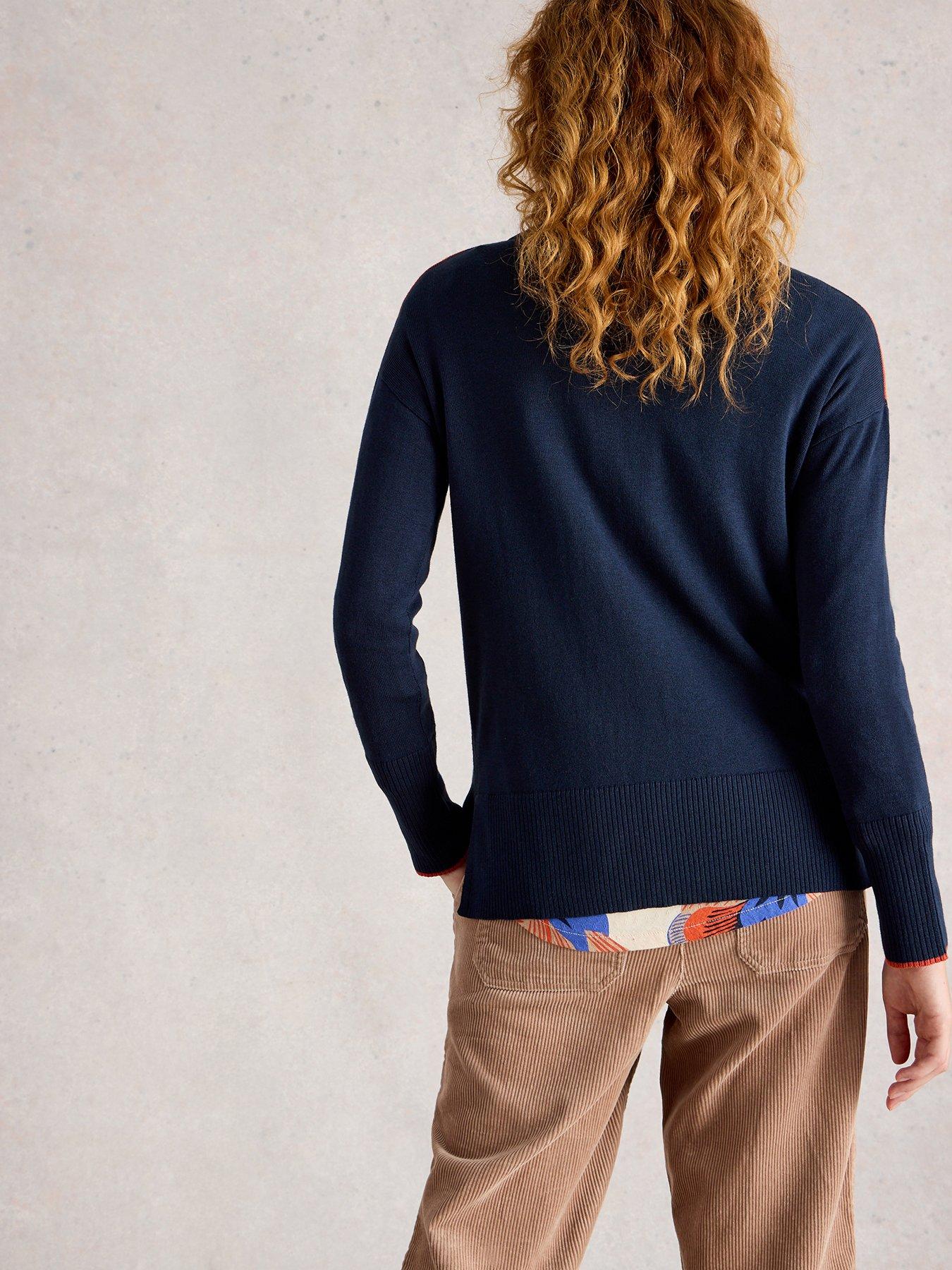 white-stuff-olive-floral-jumper-bluestillFront