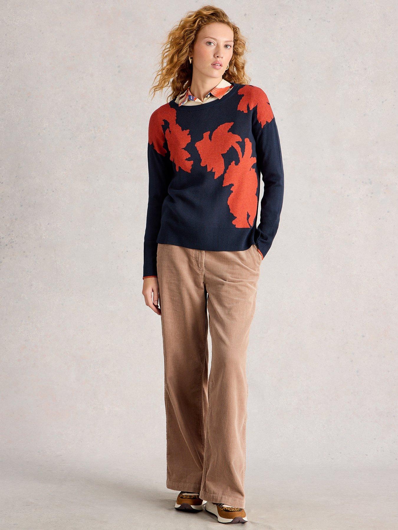 white-stuff-olive-floral-jumper-blueback