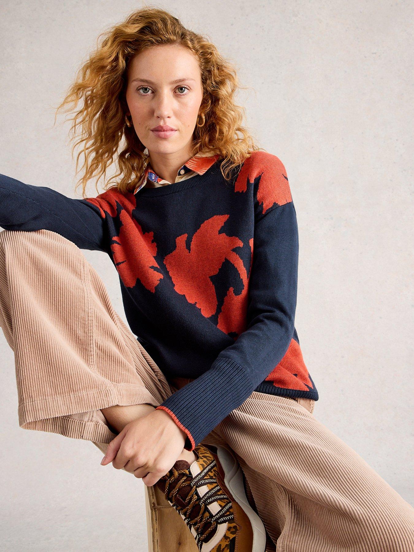 white-stuff-olive-floral-jumper-blueoutfit