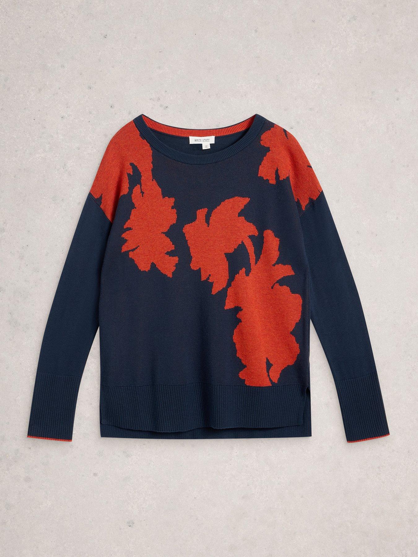 white-stuff-olive-floral-jumper-bluedetail
