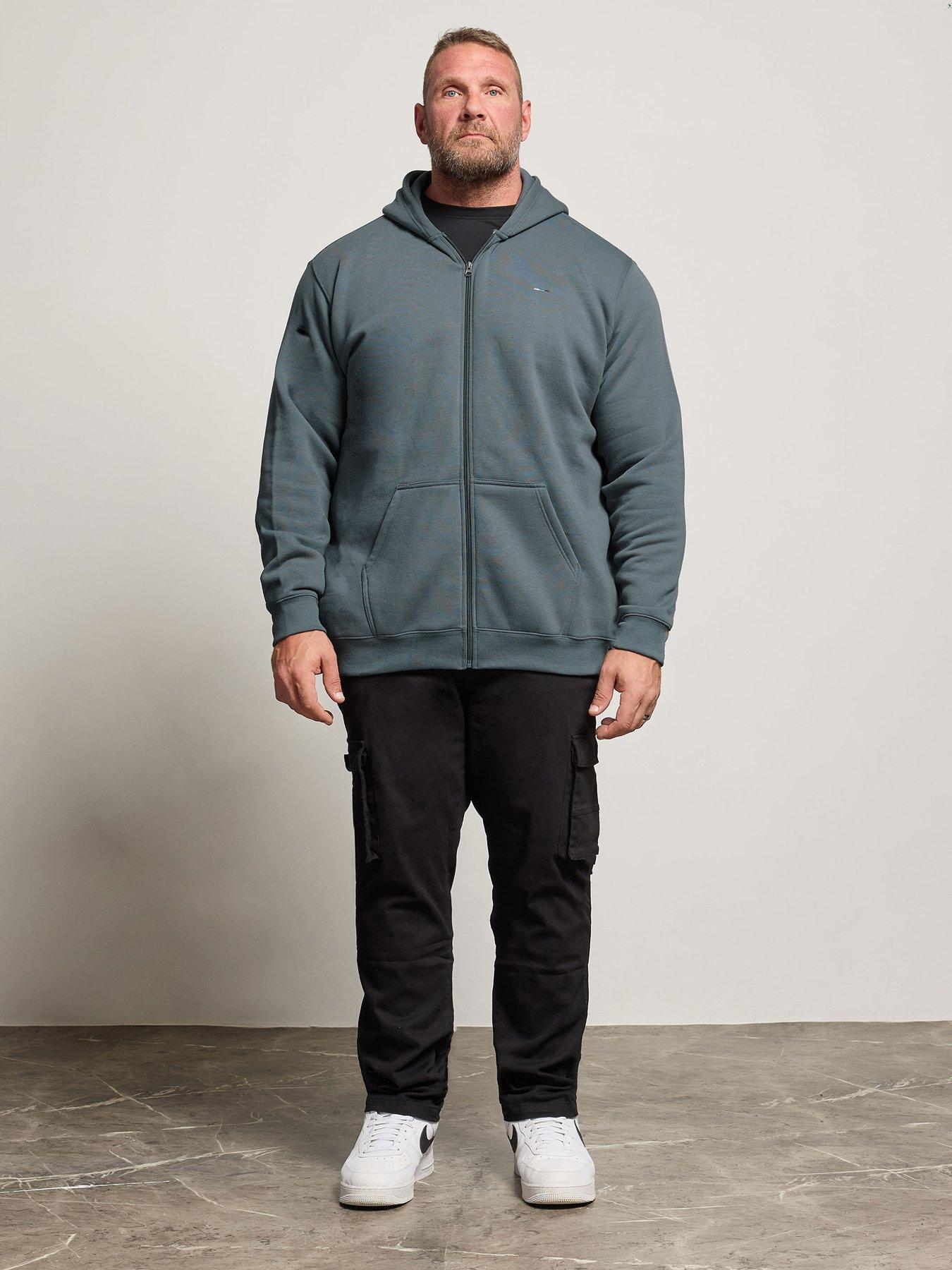 badrhino-zip-through-hoodie-blueback