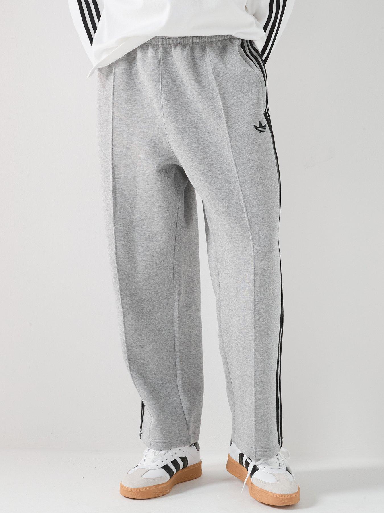 adidas-originals-mens-loose-fit-track-pants-grey