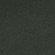 DARK_GREY
