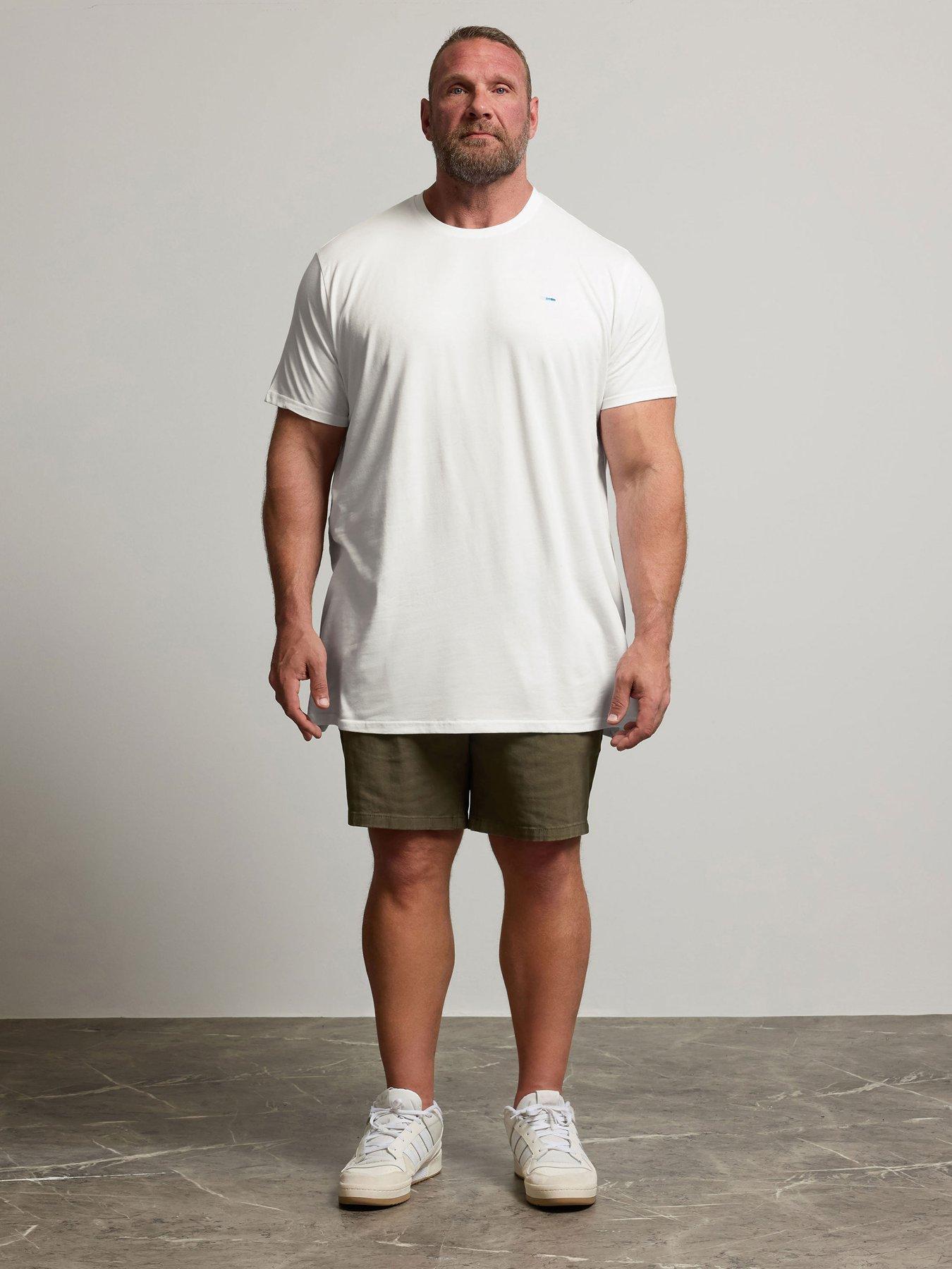 badrhino-5-pack-longline-t-shirts-whiteback
