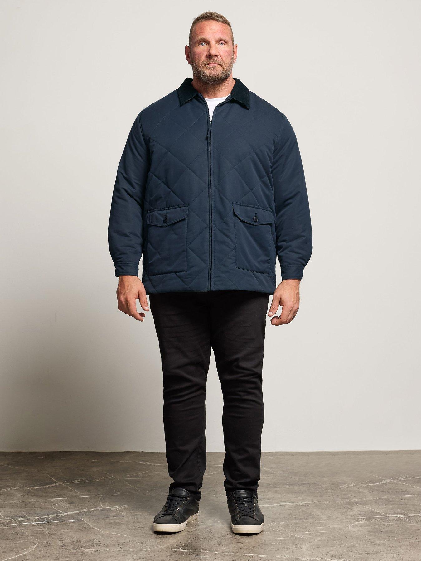 badrhino-quilted-jacket-navyback