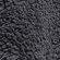DARK_GREY