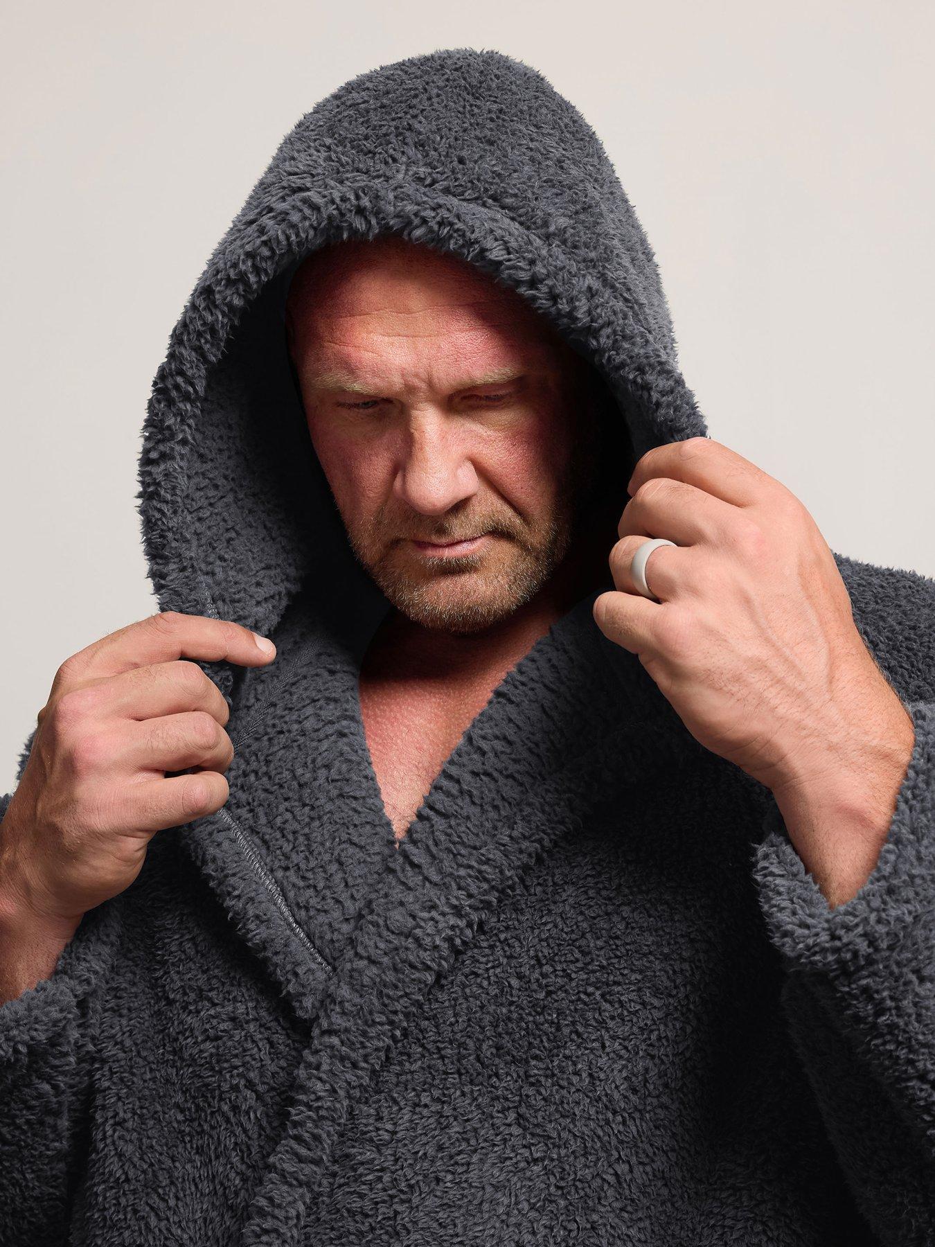 badrhino-charcoal-heavy-borg-robe-dark-greyoutfit