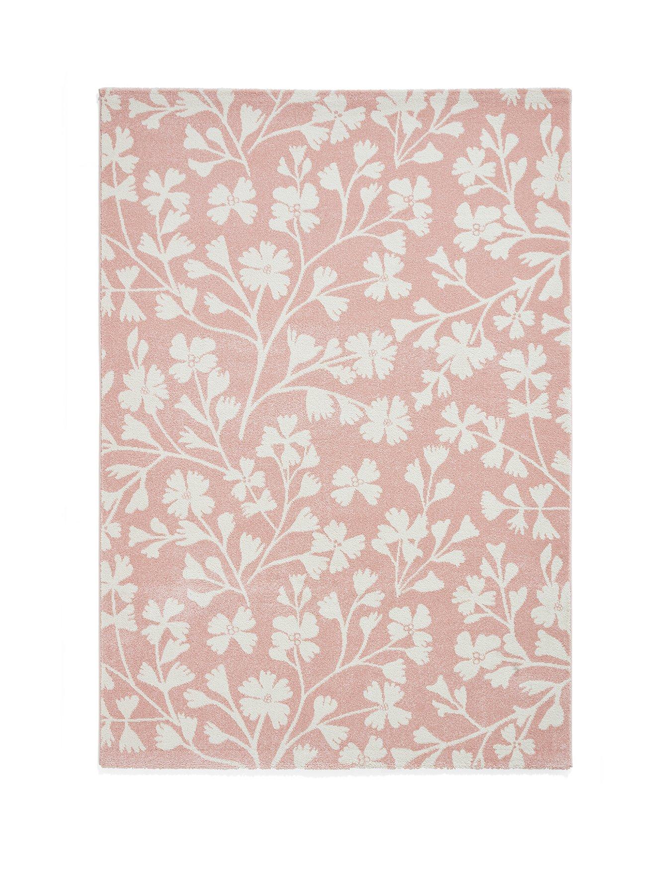 catherine-lansfield-grace-floral-rosestillFront