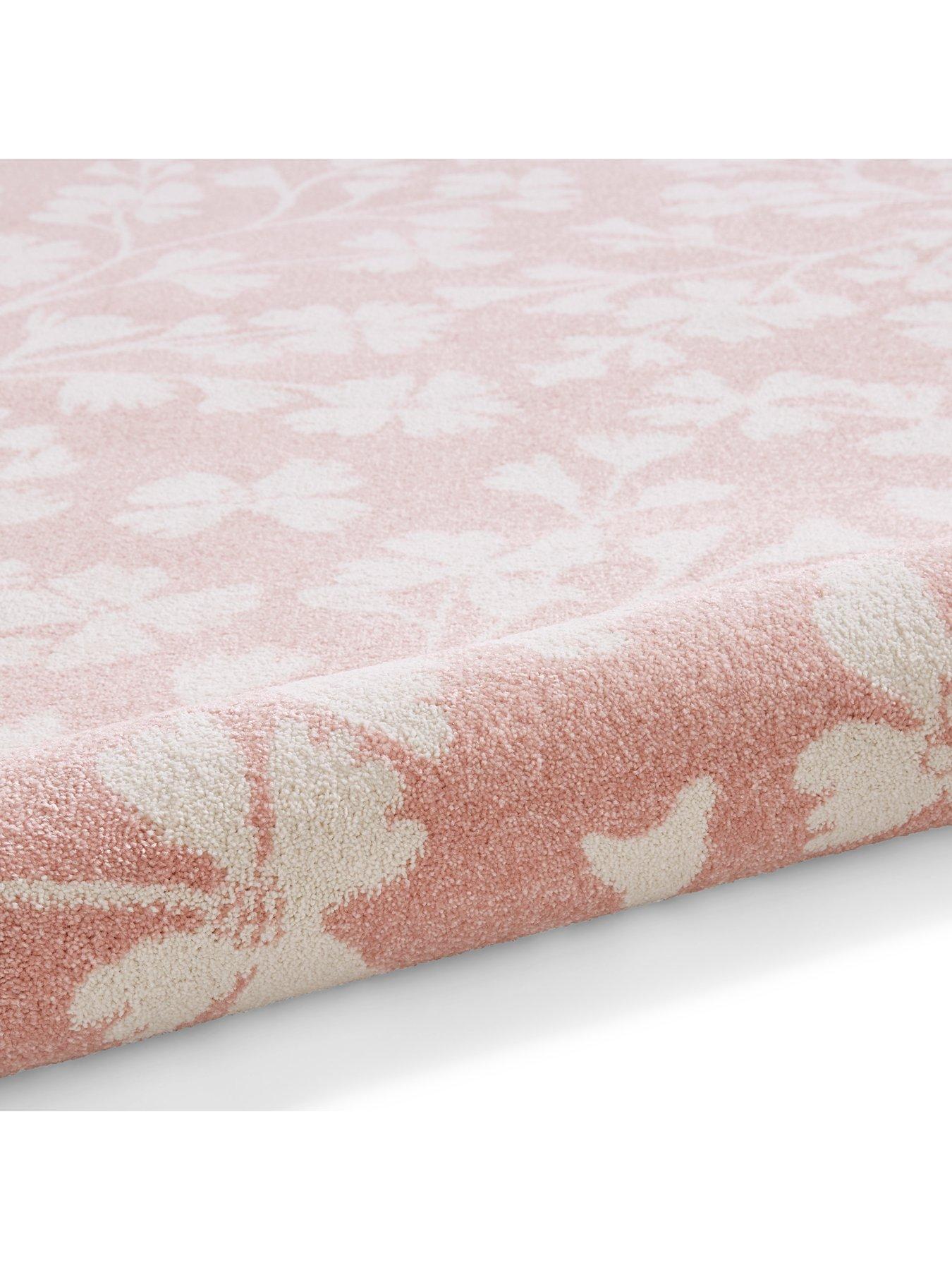 catherine-lansfield-grace-floral-roseback