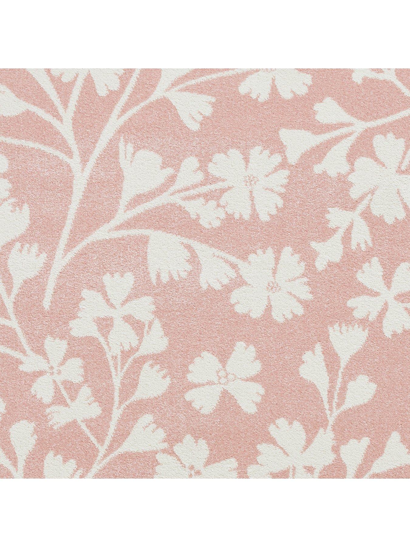 catherine-lansfield-grace-floral-roseoutfit