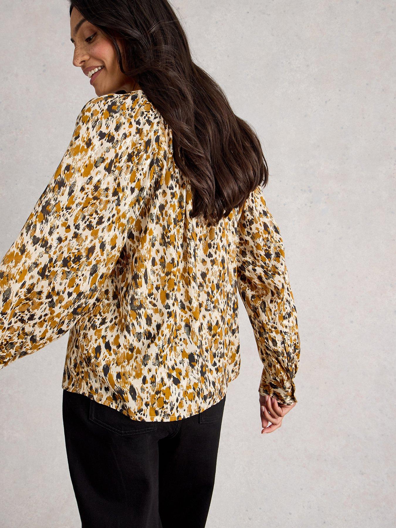 white-stuff-ari-metallic-top-multistillFront