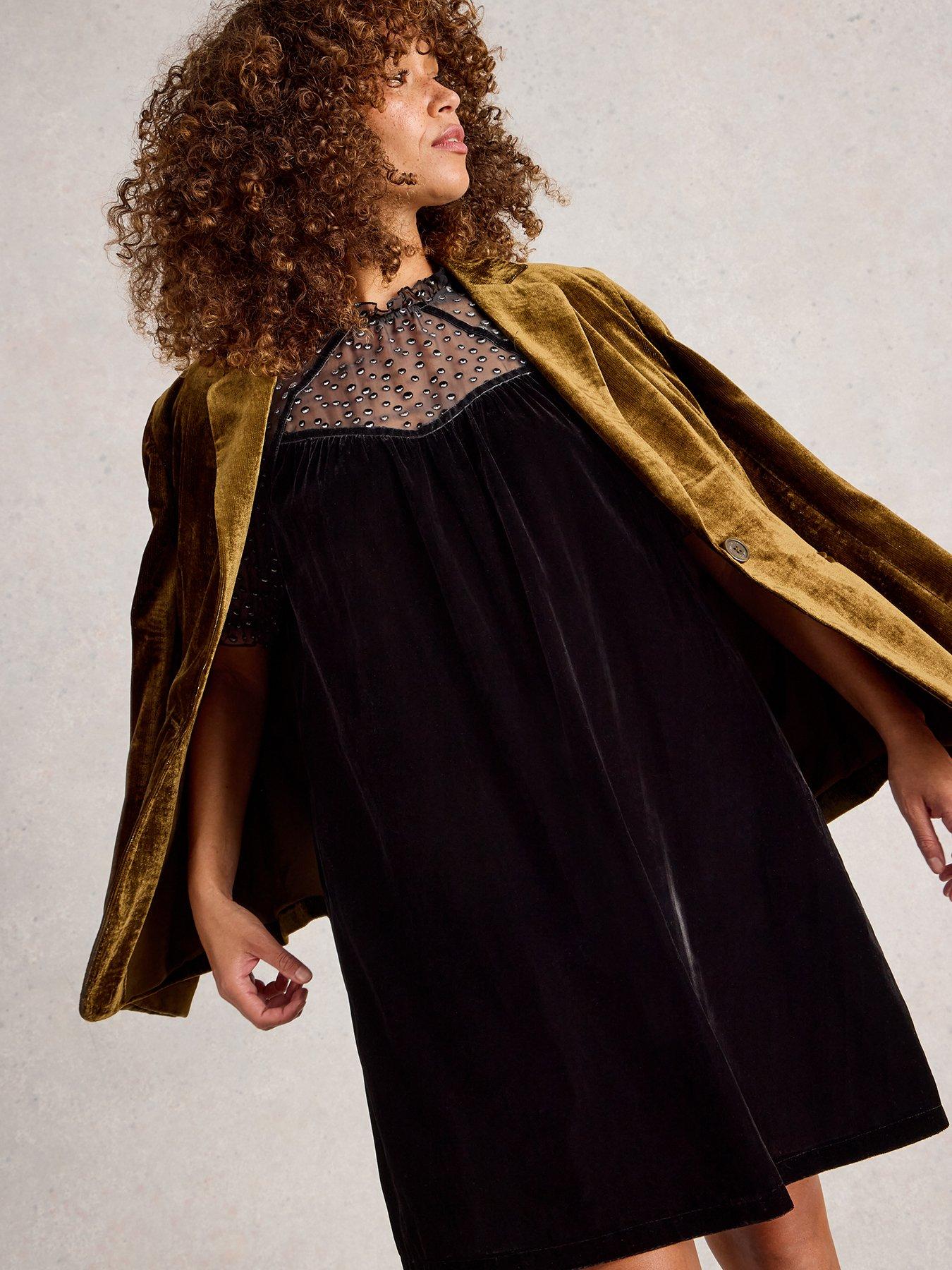 white-stuff-lea-velvet-dress-blackback