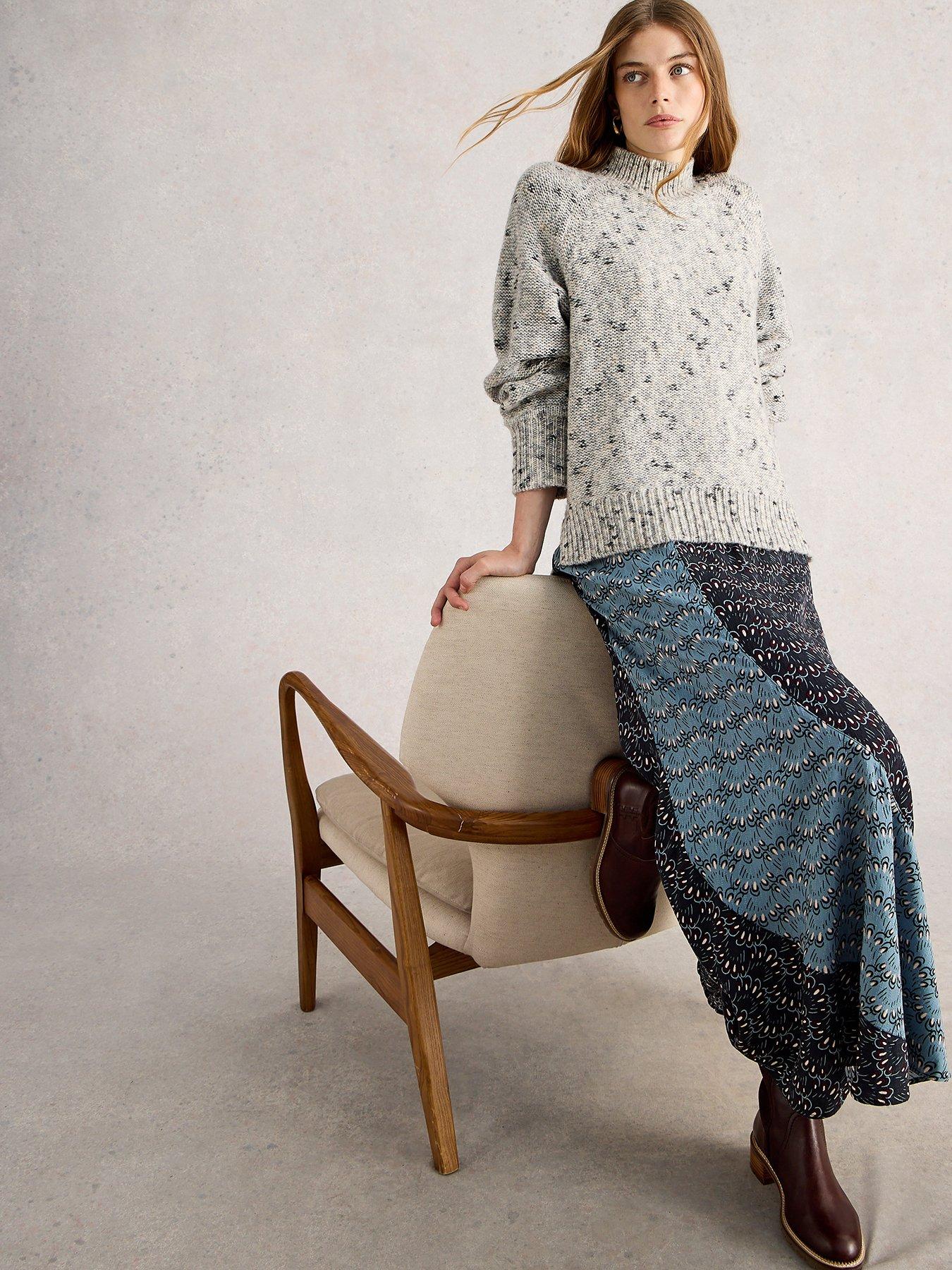 white-stuff-sara-maxi-skirt-blueback