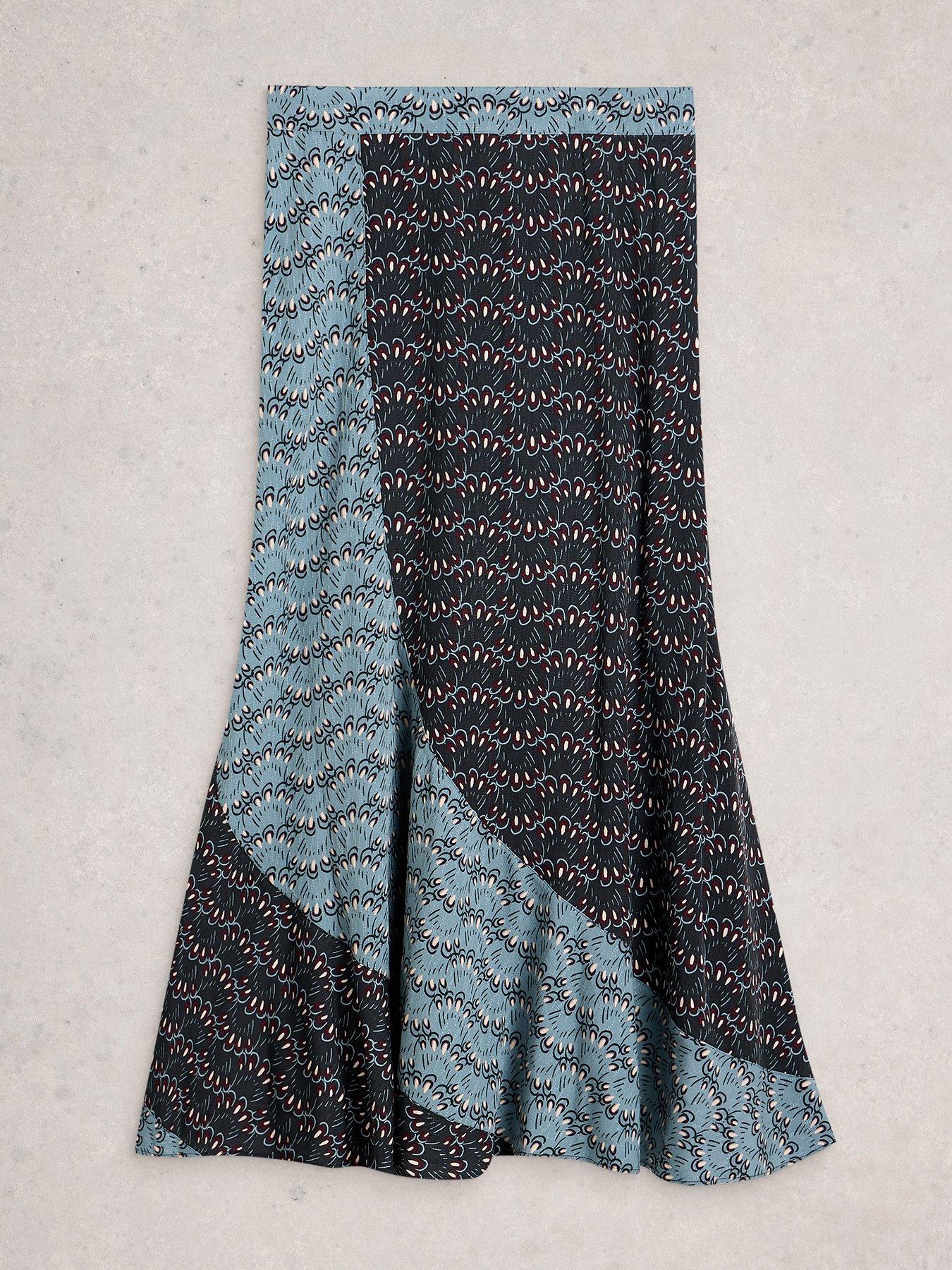 white-stuff-sara-maxi-skirt-bluedetail