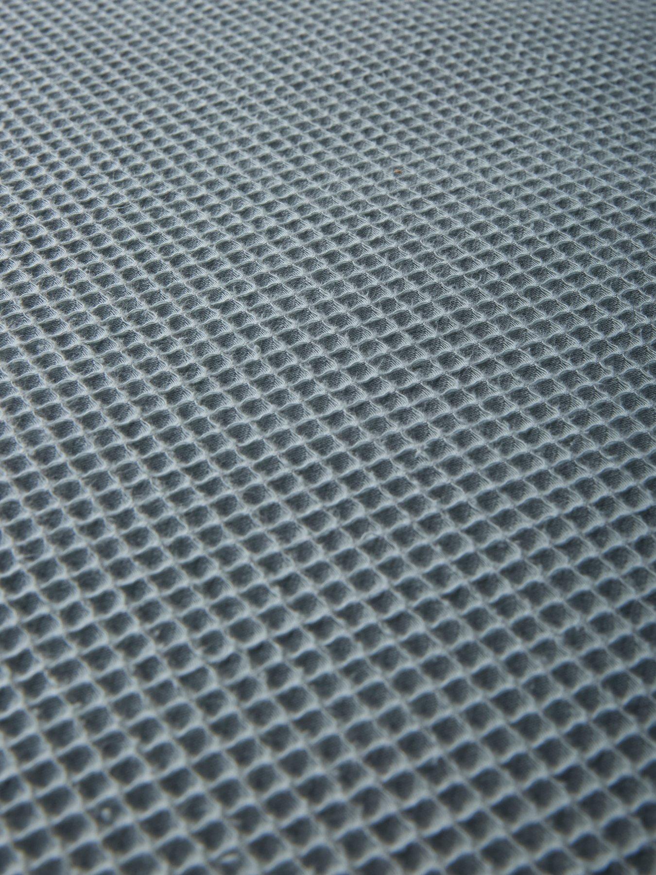 the-very-collection-oxford-edge-waffle-duvet-setdetail