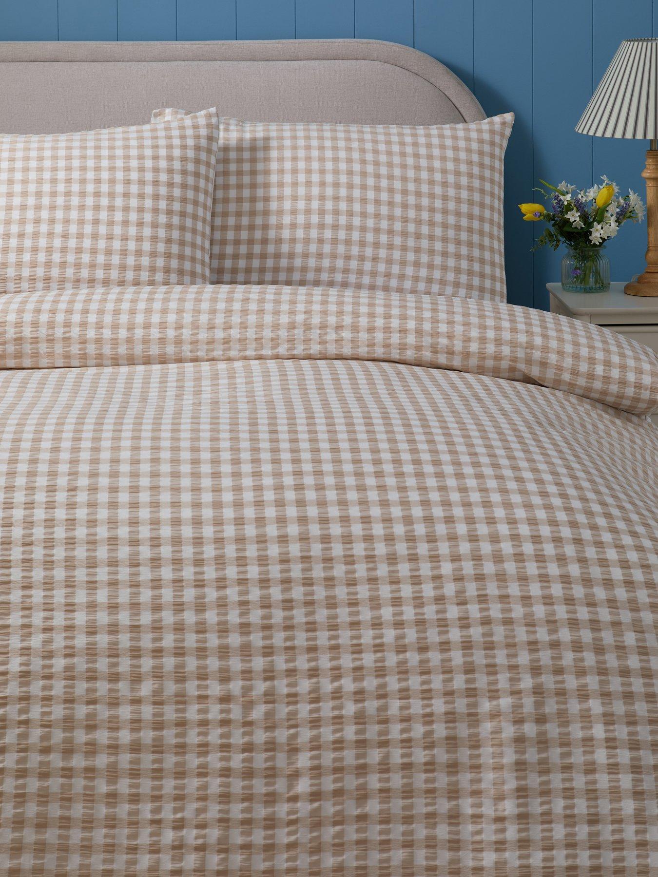 the-very-collection-gingham-seersucker-duvet-setback
