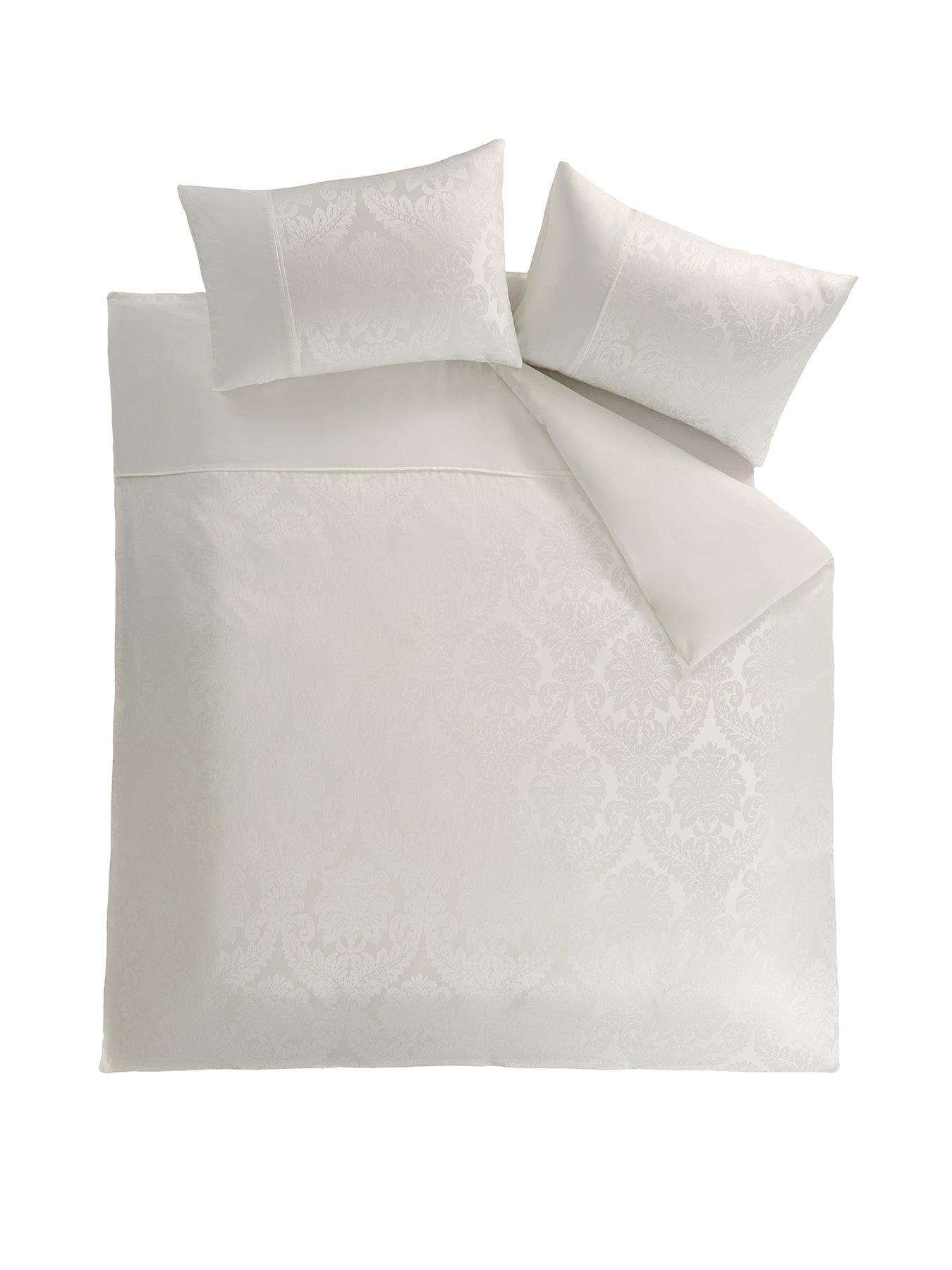 the-very-collection-boston-duvet-amp-pillow-case-setstillFront