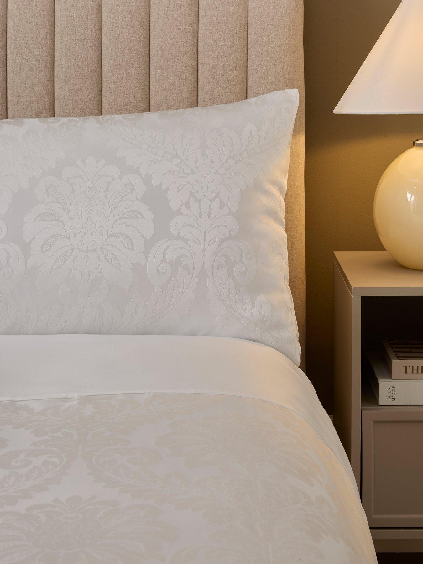 the-very-collection-boston-duvet-amp-pillow-case-setback