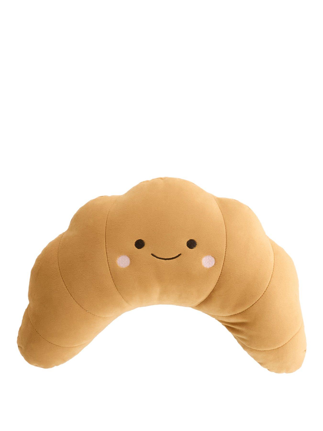 the-very-collection-croissant-shapped-cushionstillFront