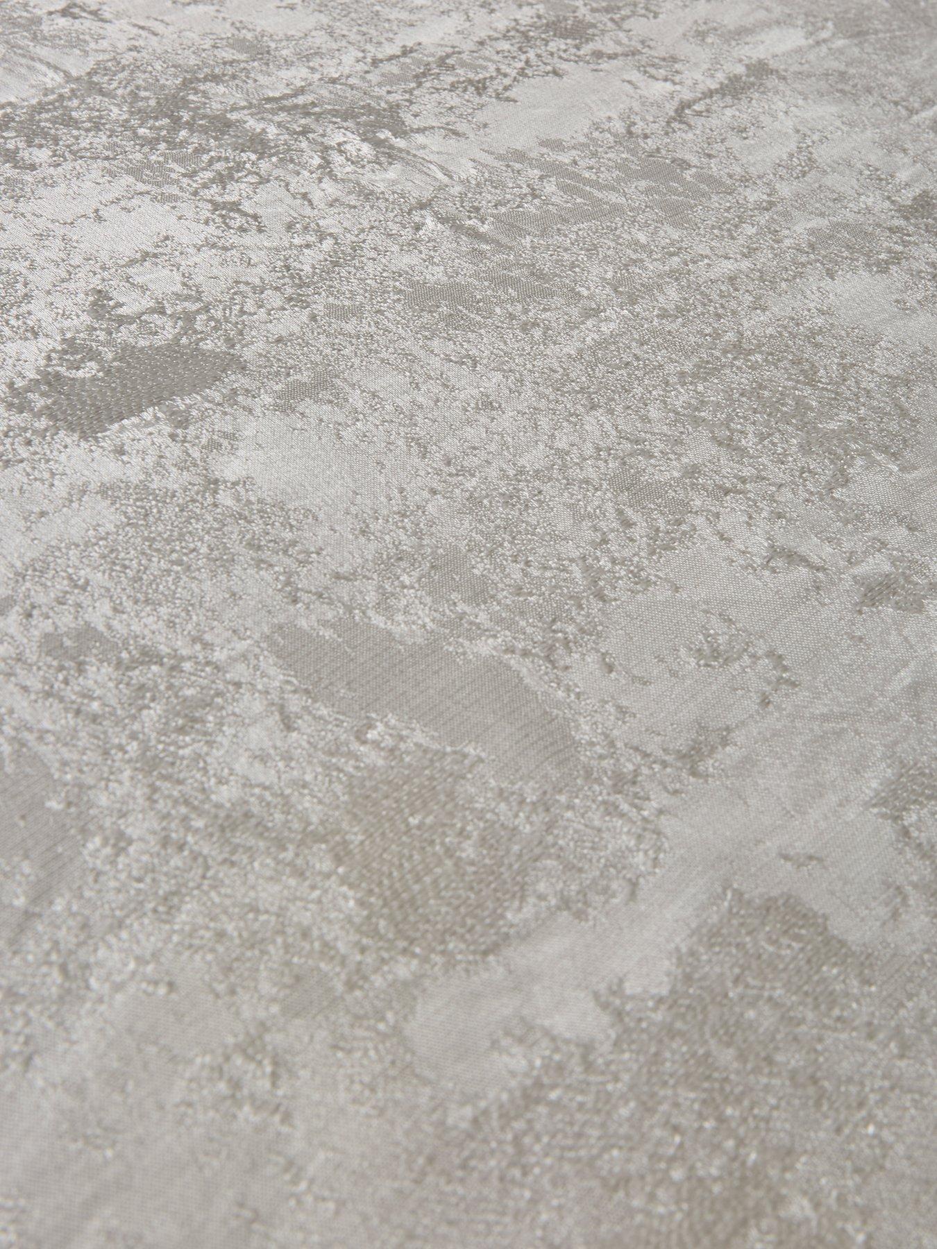 the-very-collection-luxe-textured-jacquard-duvet-setdetail