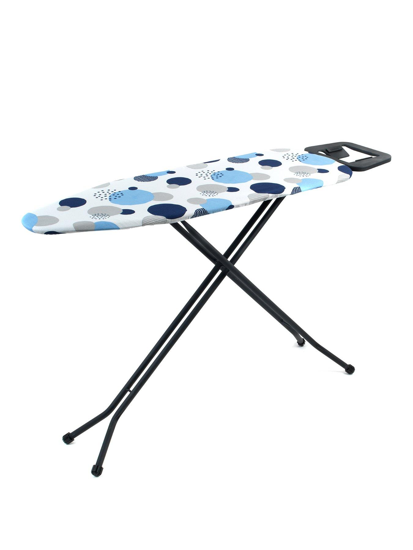 beldray-97x34cm-ironing-board