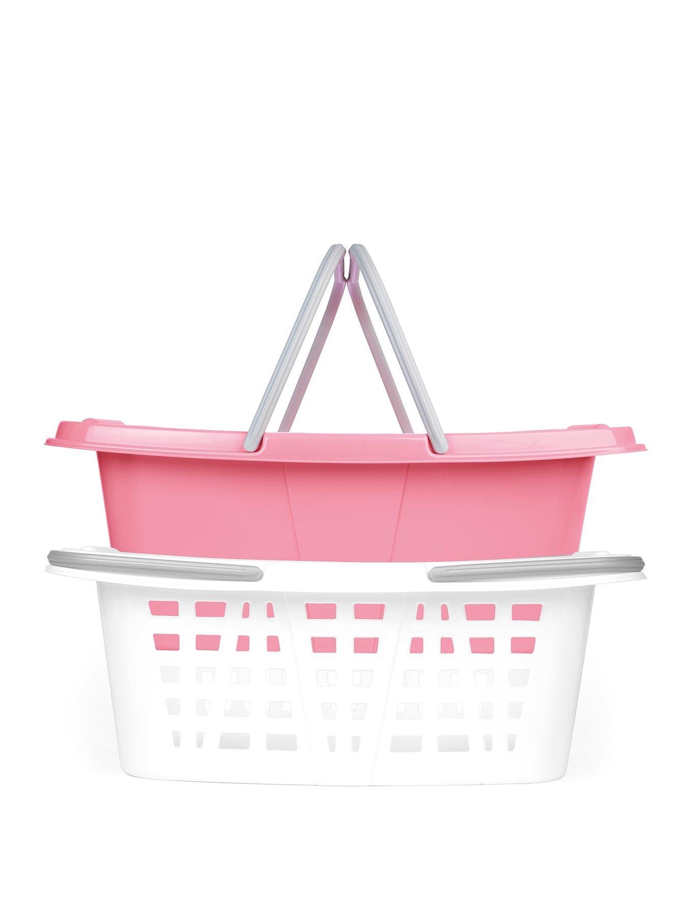 beldray-set-of-2-laundry-baskets