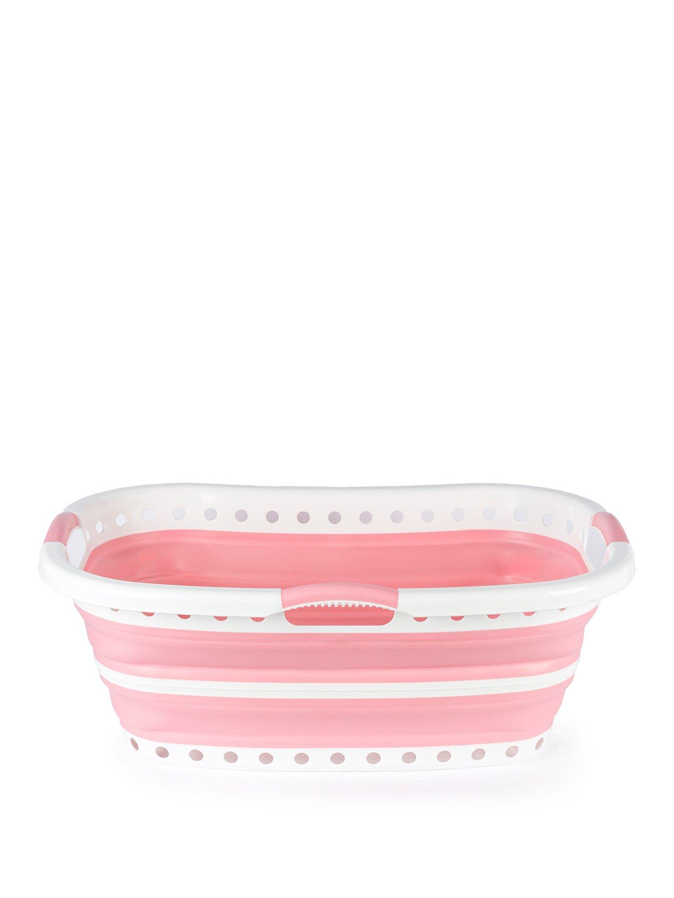 beldray-collapsible-hip-hugger-laundry-basket